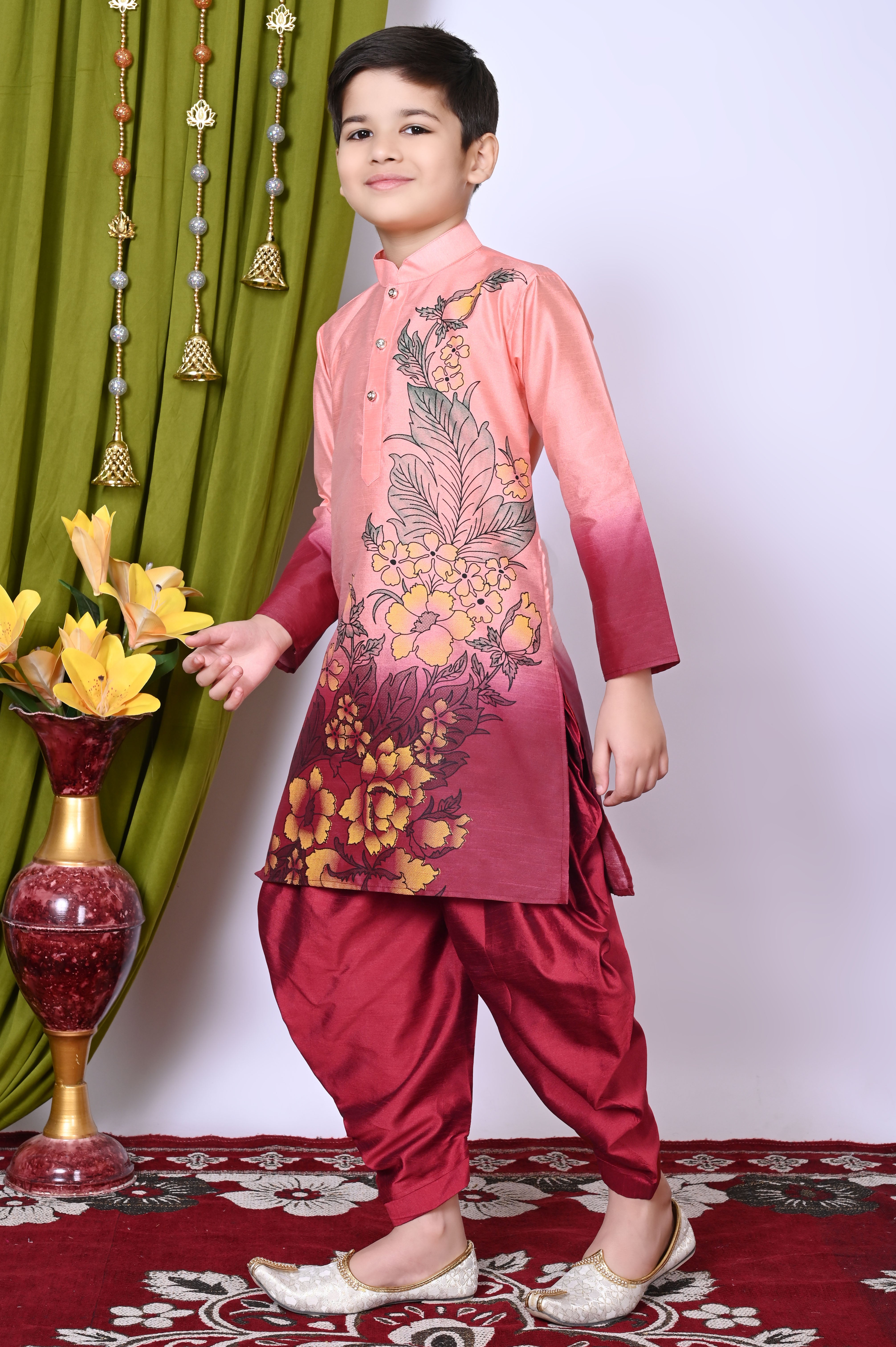 Color_Pink