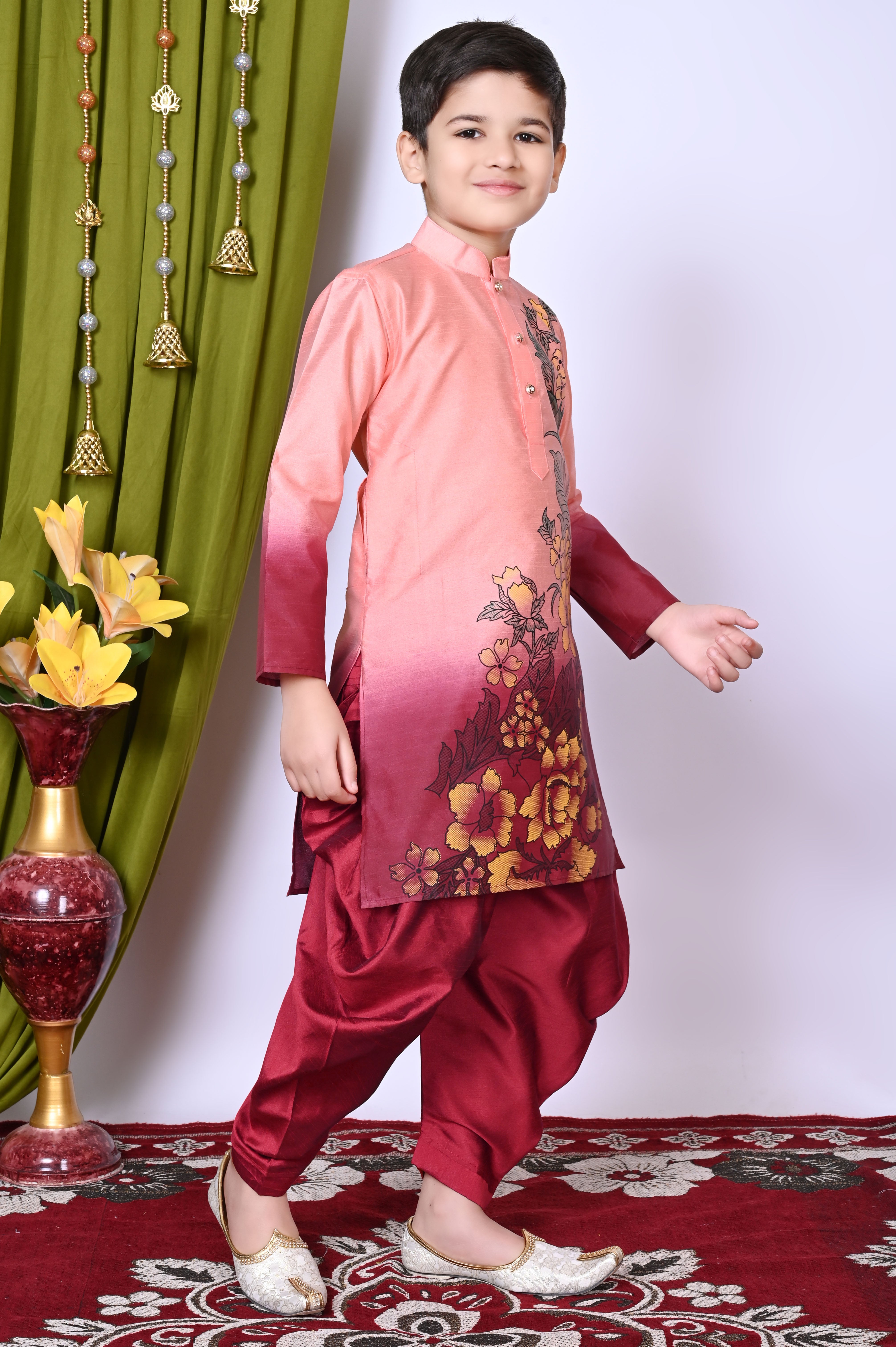 Color_Pink