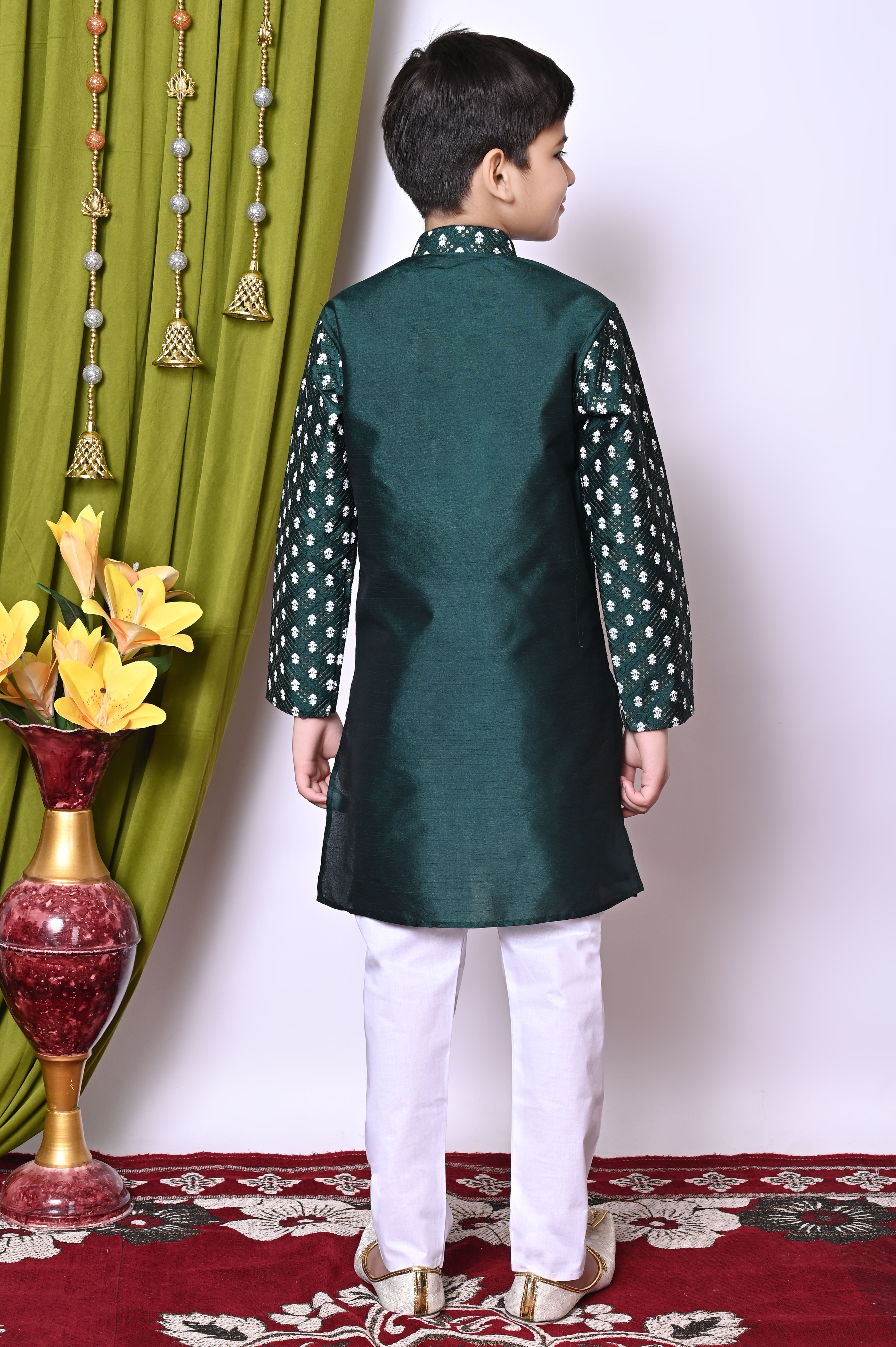 Color_Green