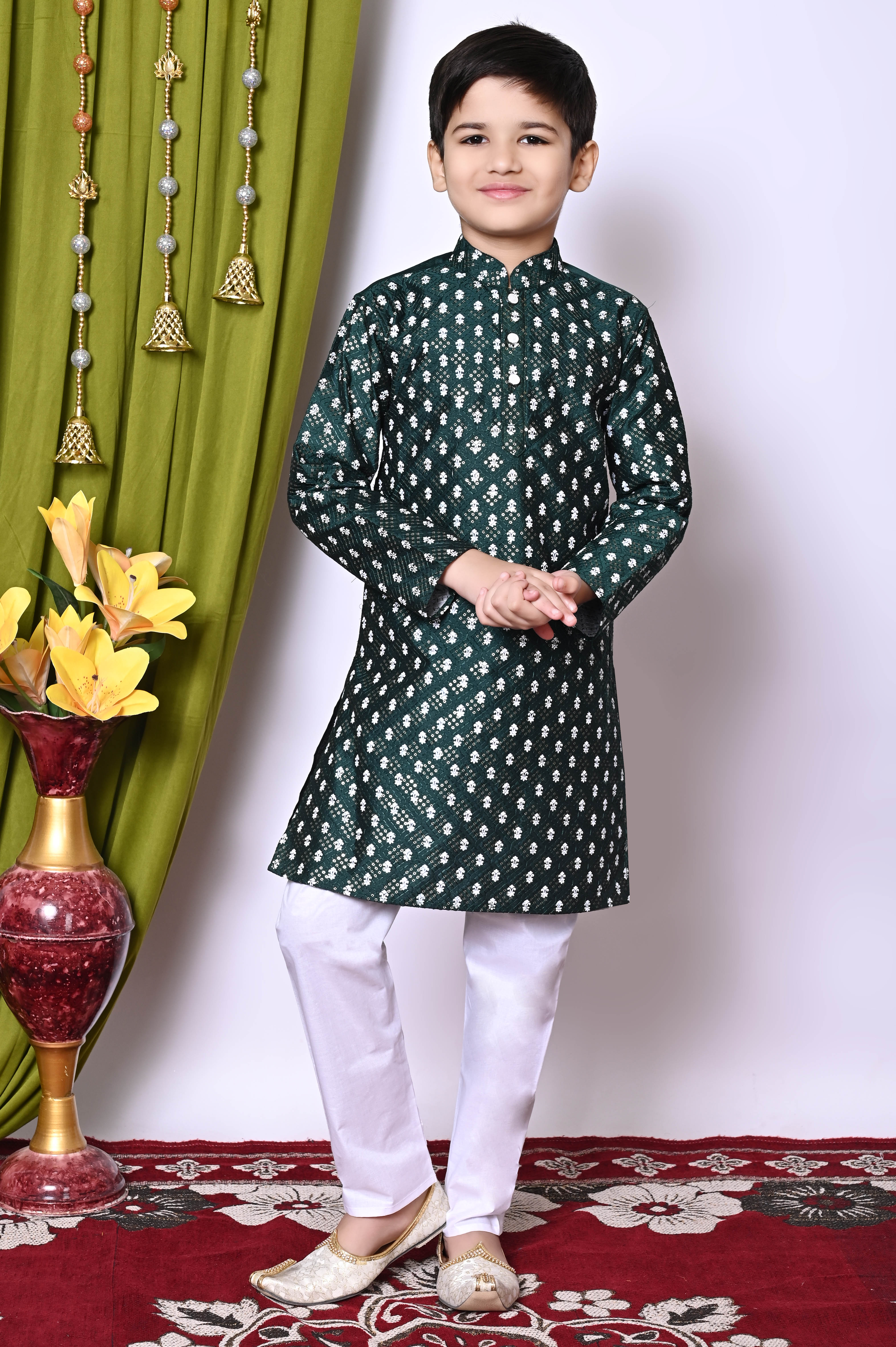 Color_Green