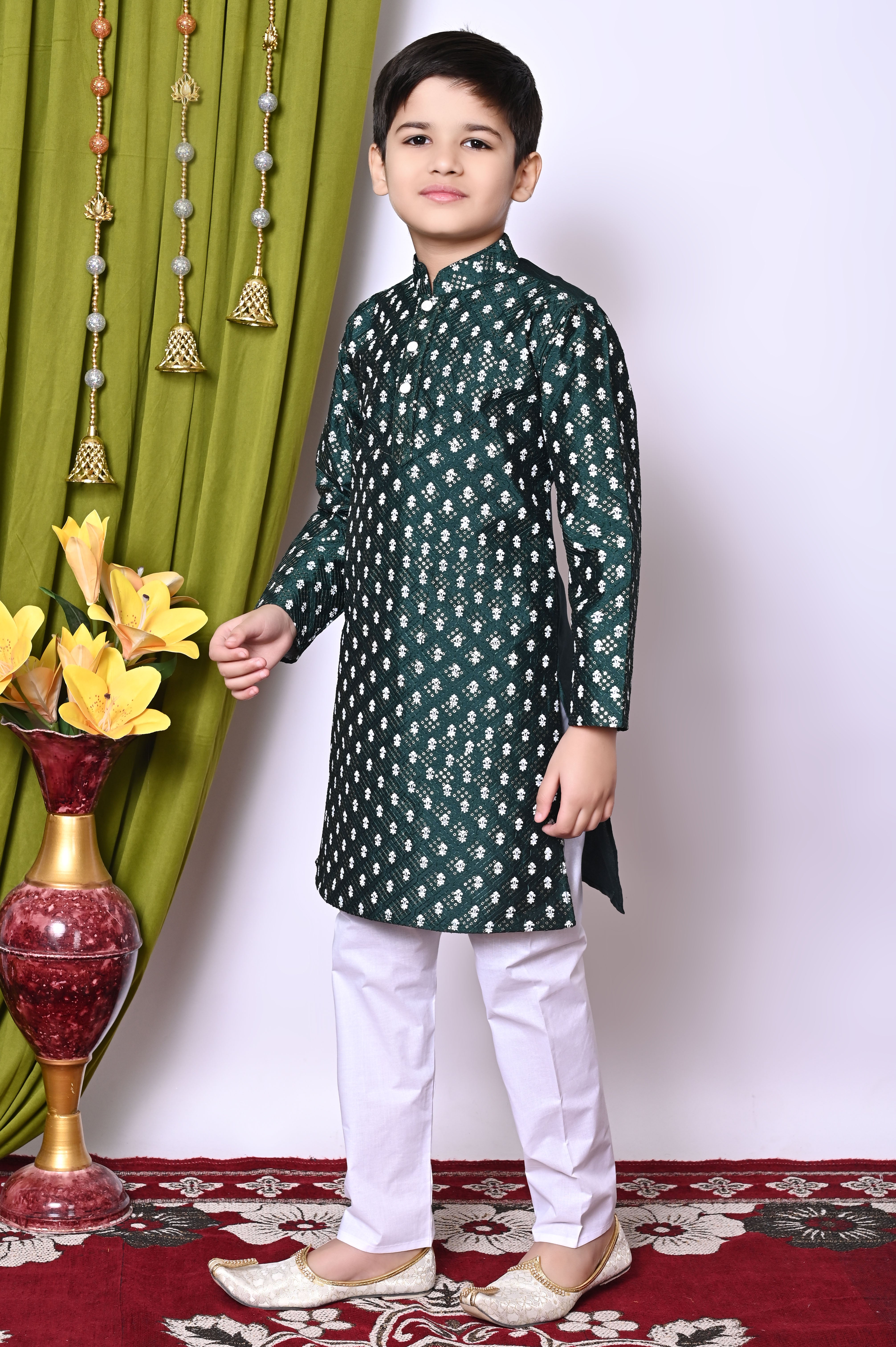 Color_Green