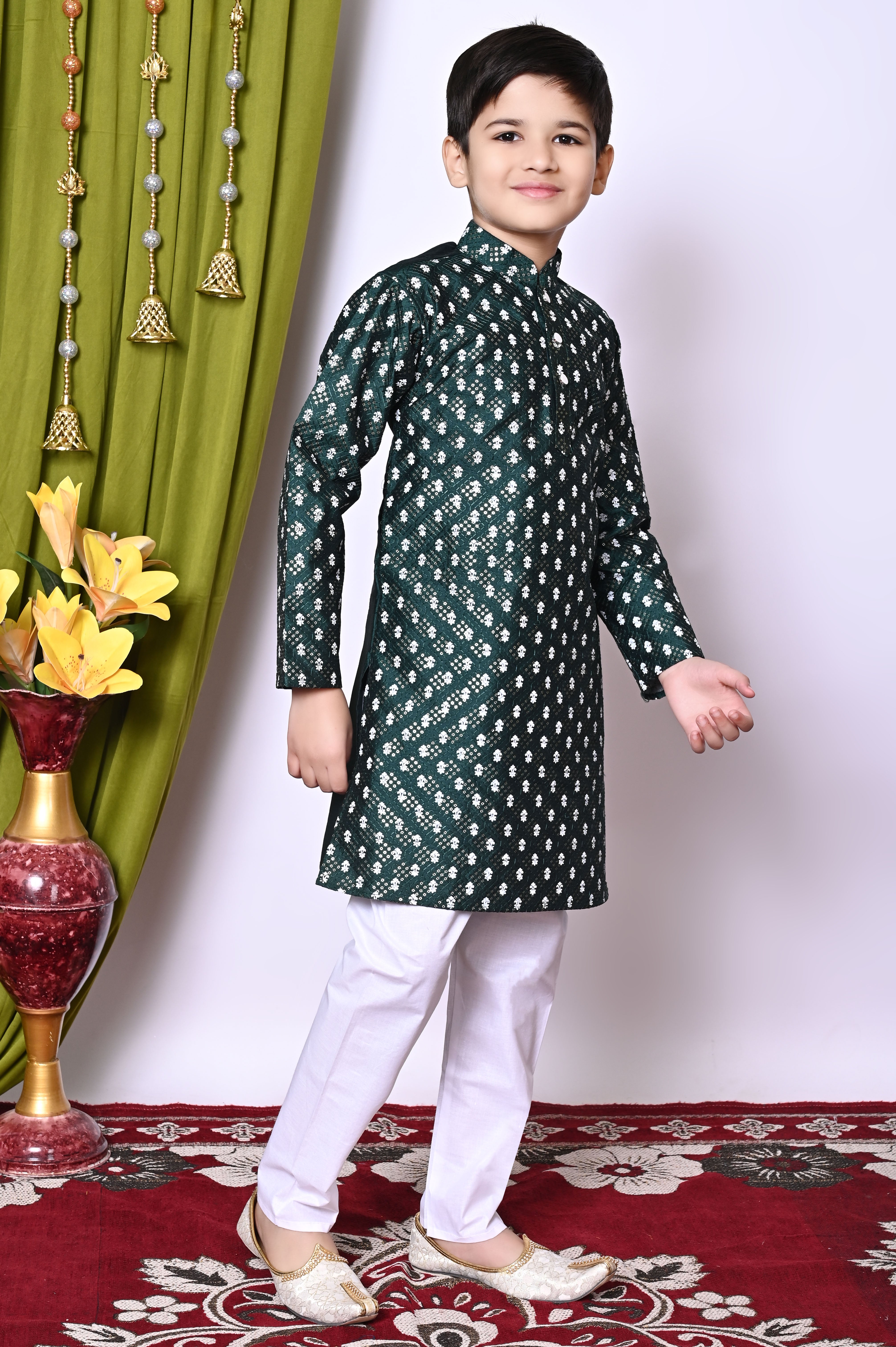 Color_Green