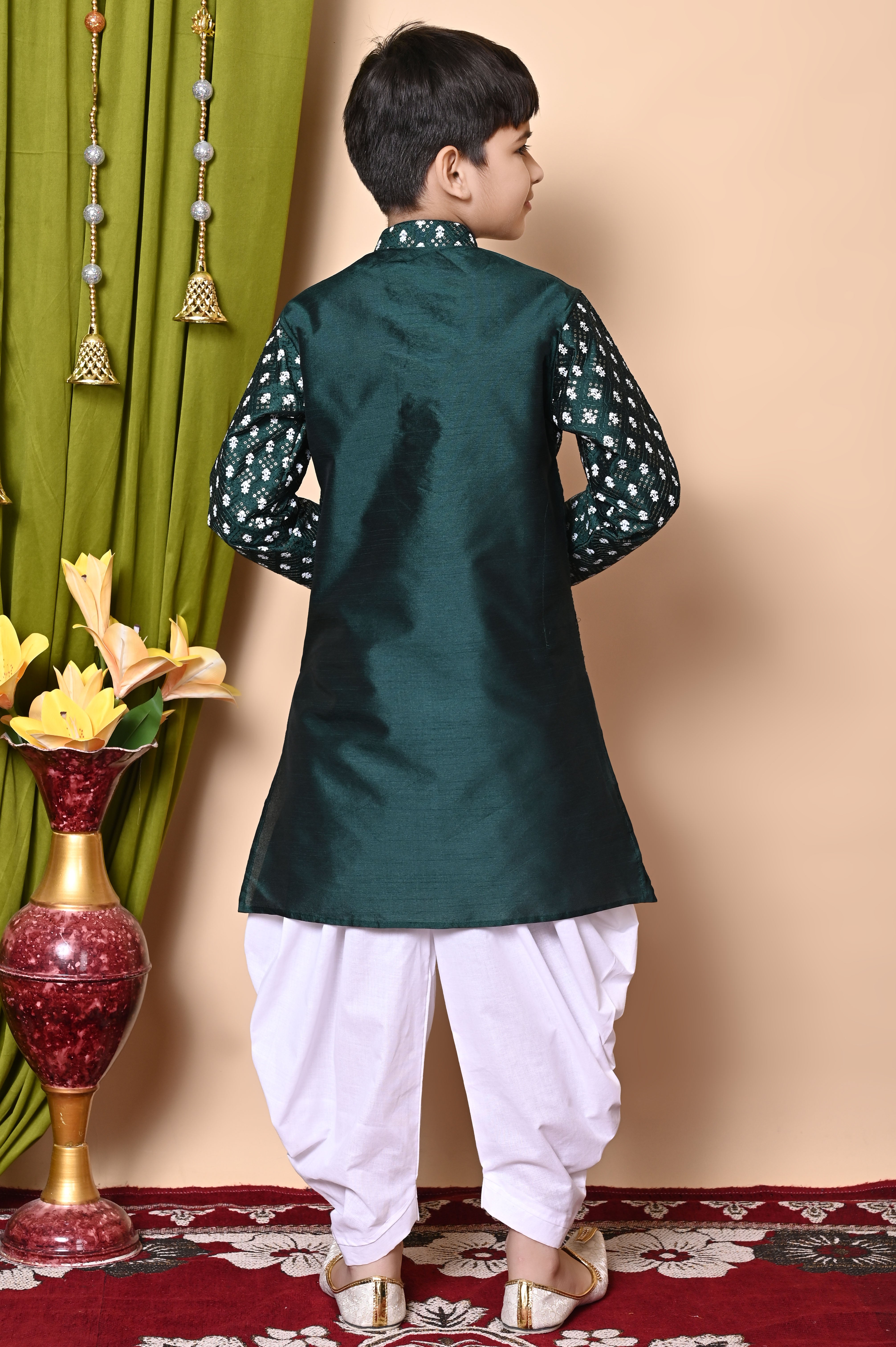 Color_Green