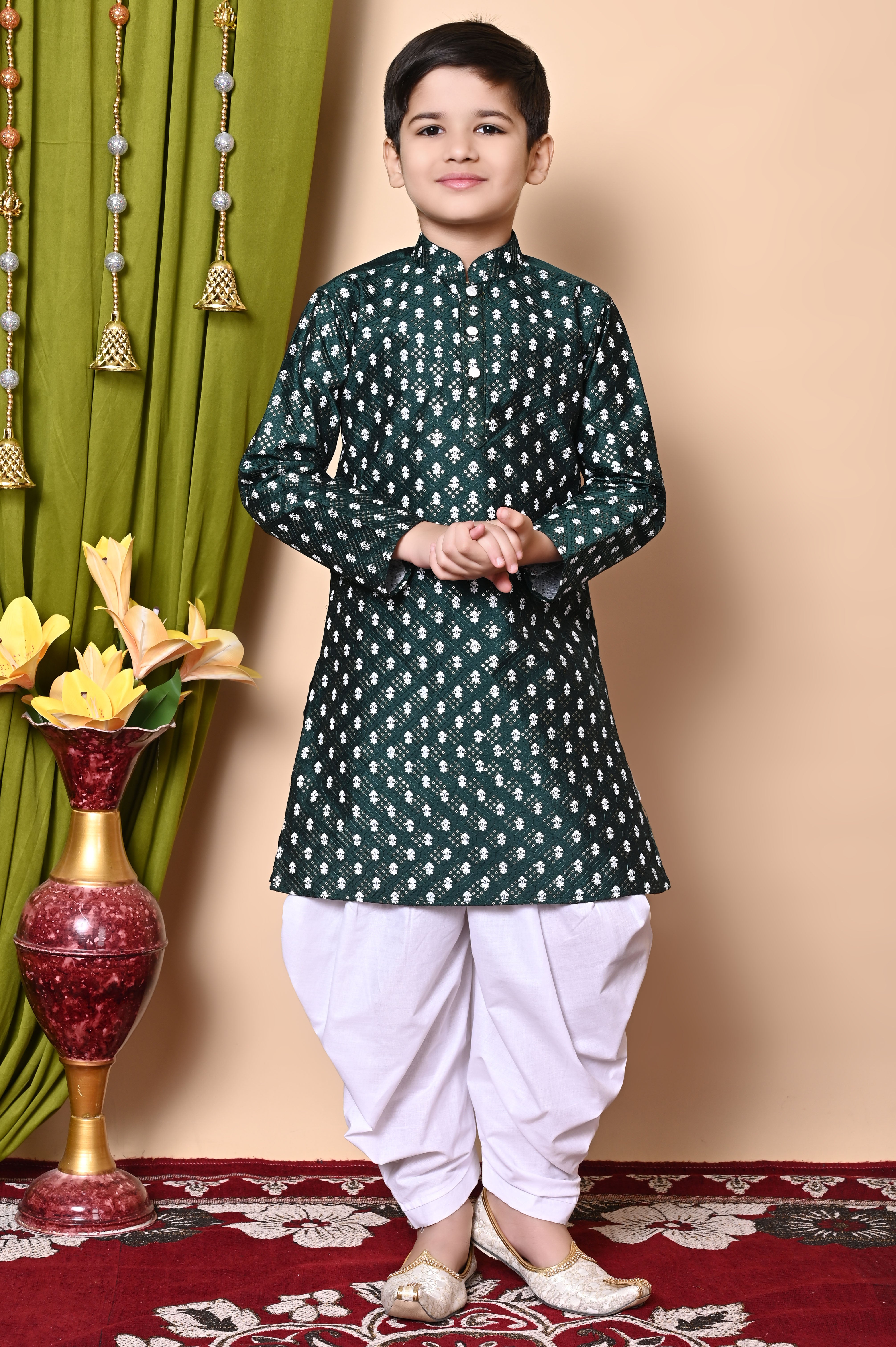 Color_Green