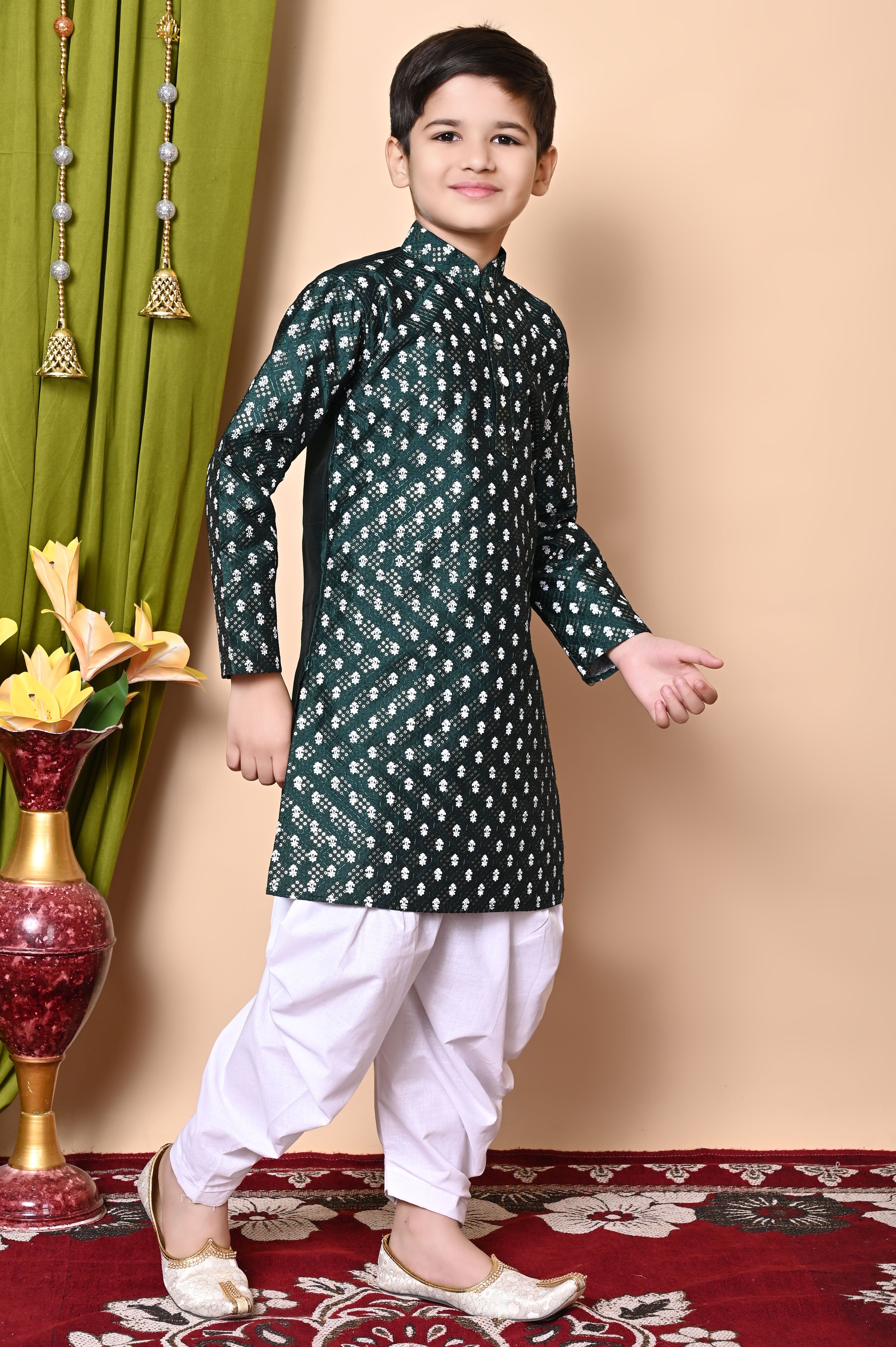 Color_Green