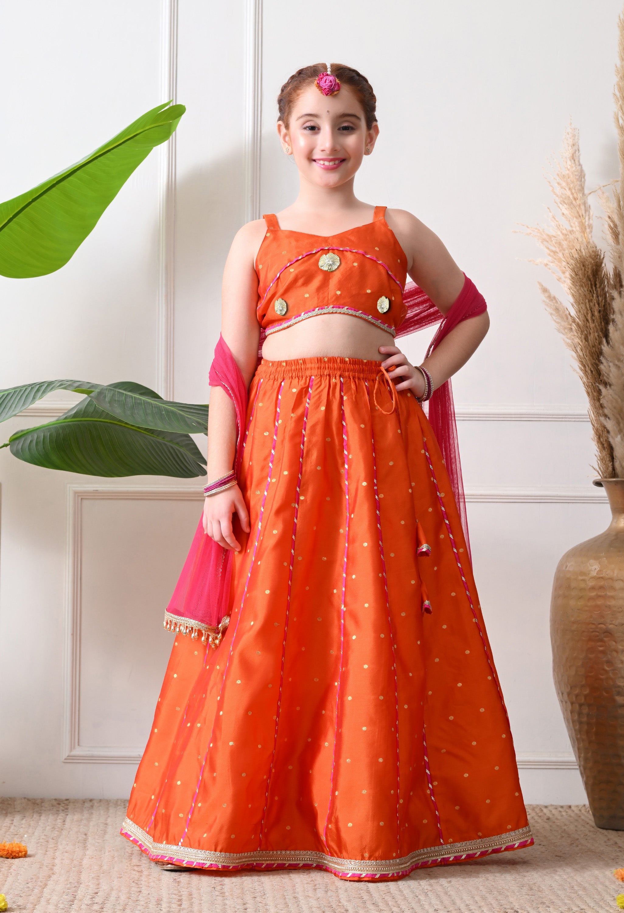 Color_Orange