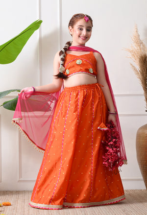 Color_Orange