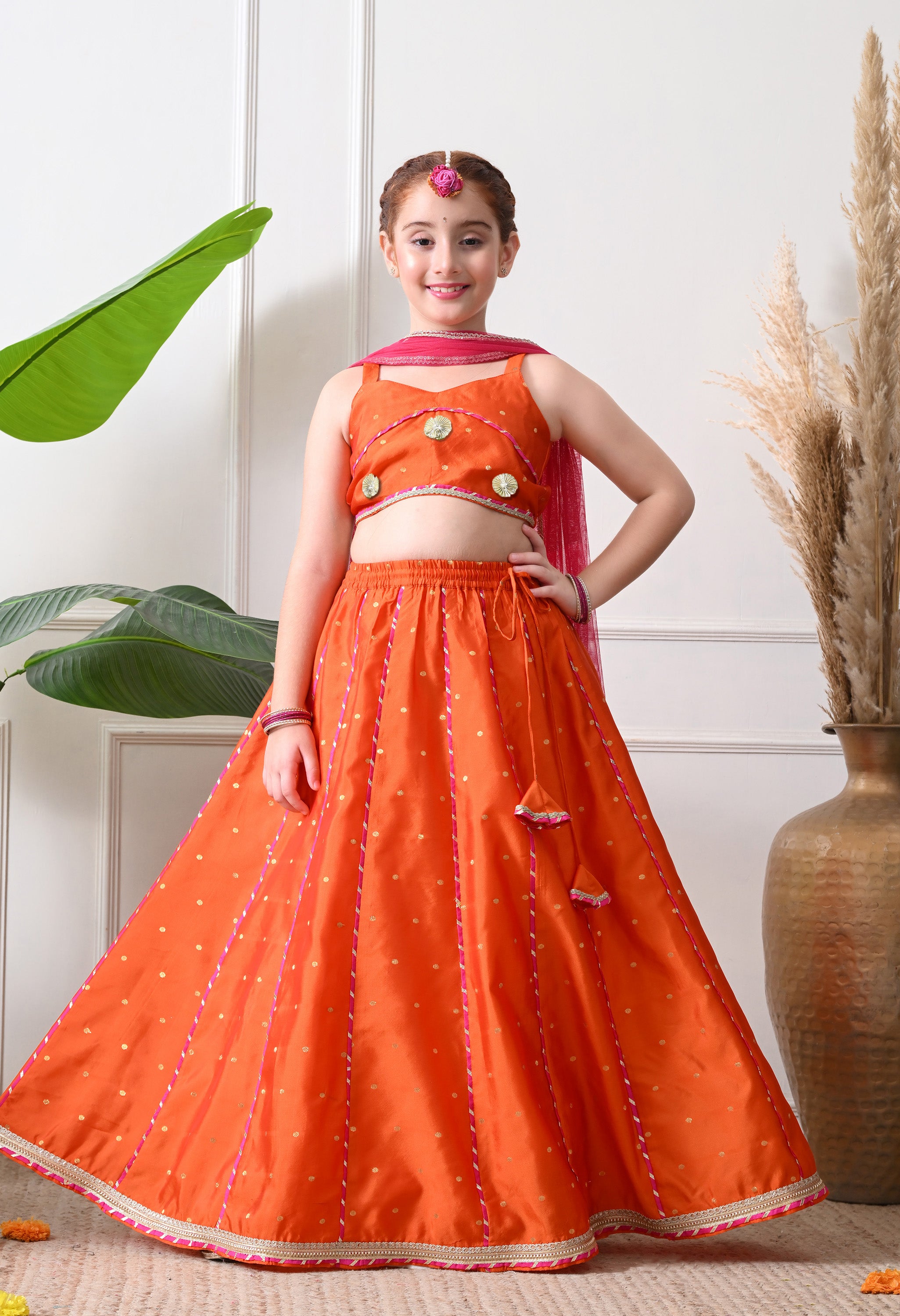 Color_Orange