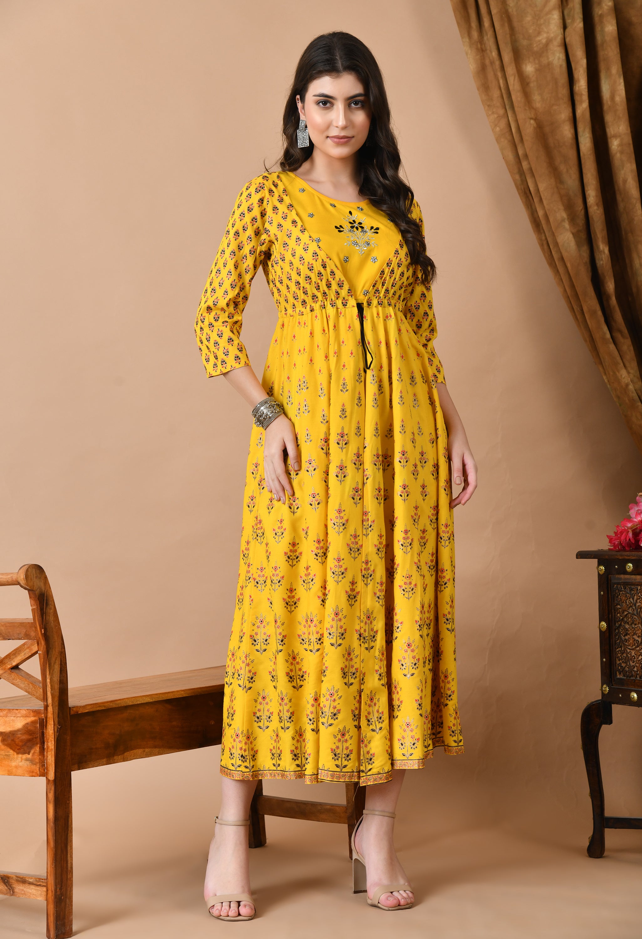 Color_Yellow