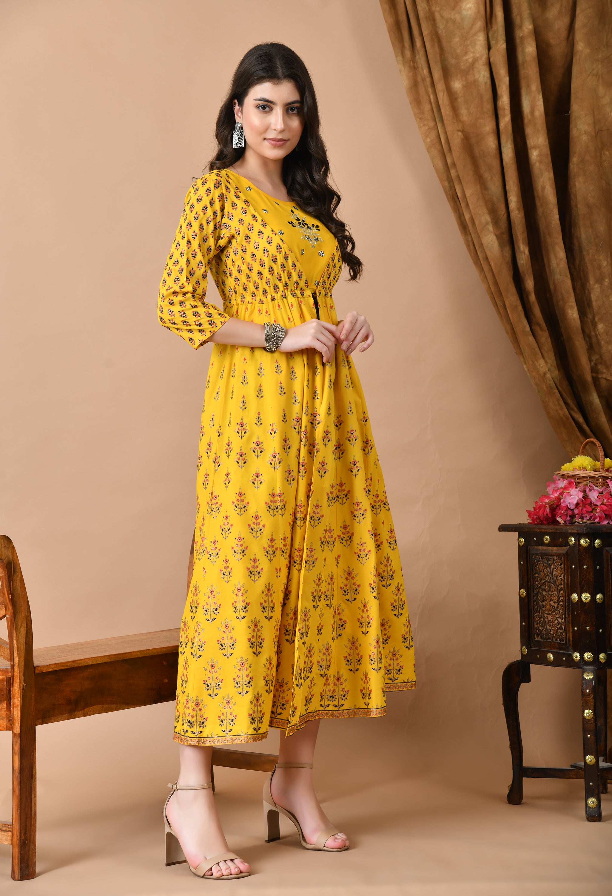 Color_Yellow