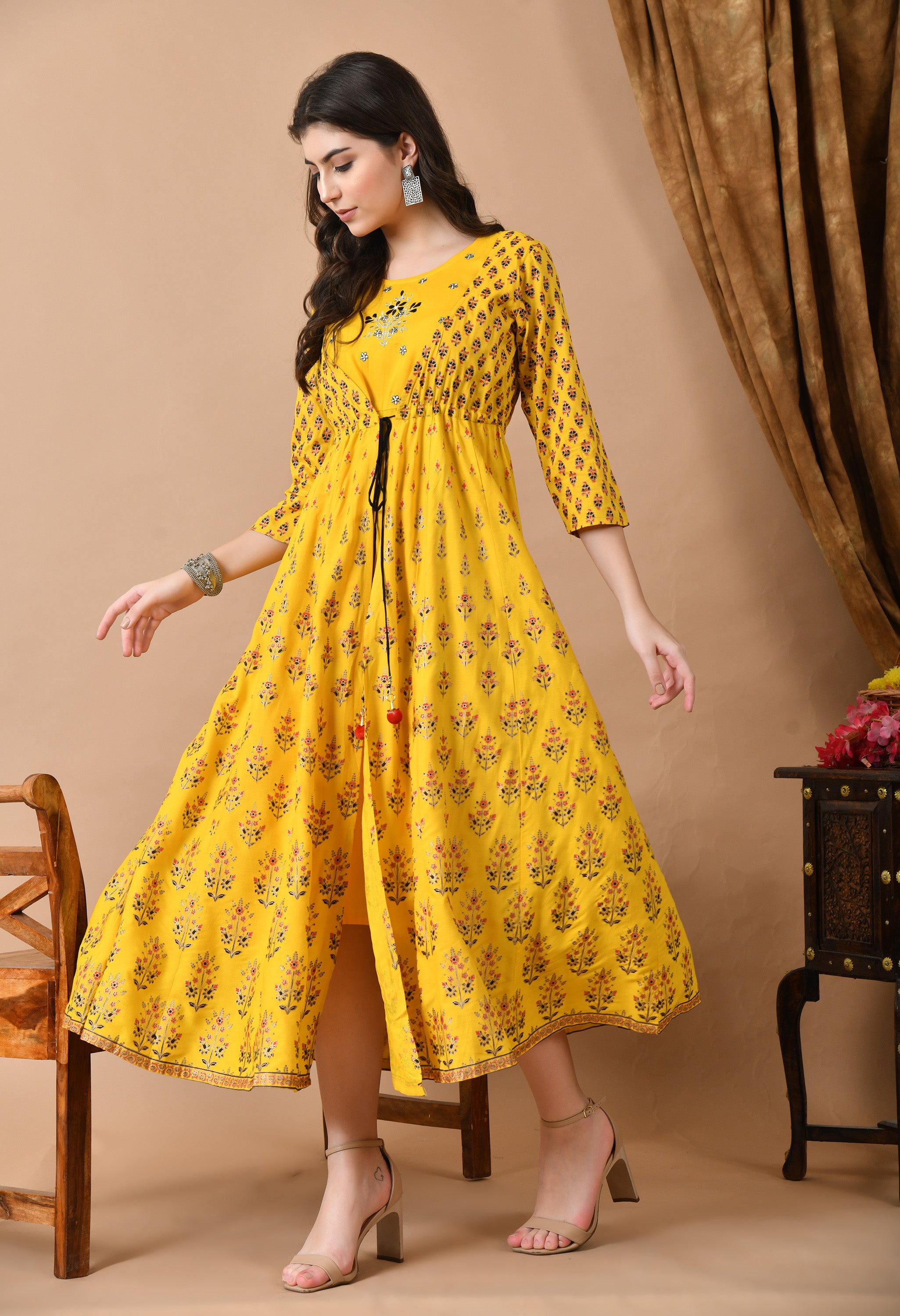 Color_Yellow