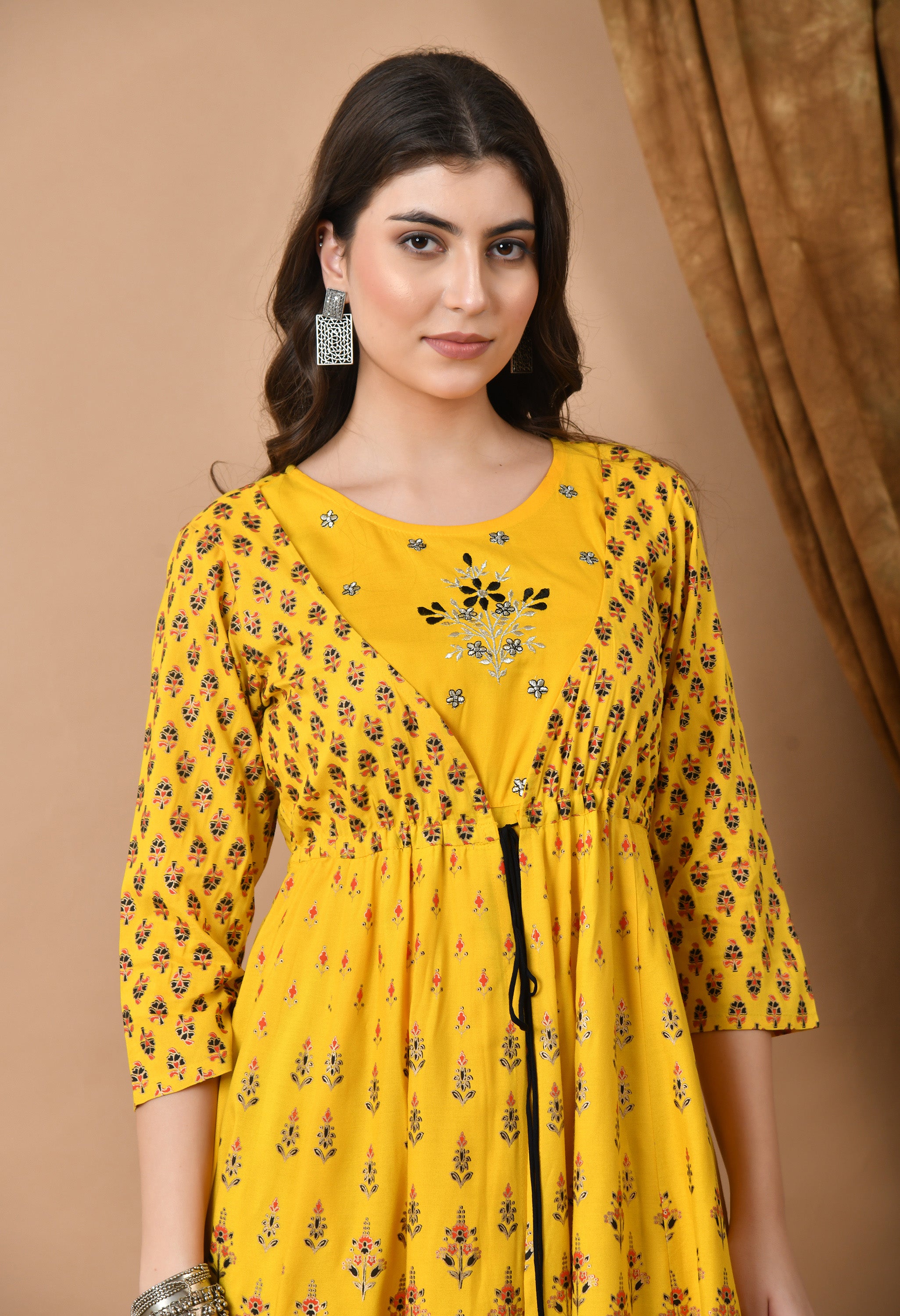 Color_Yellow
