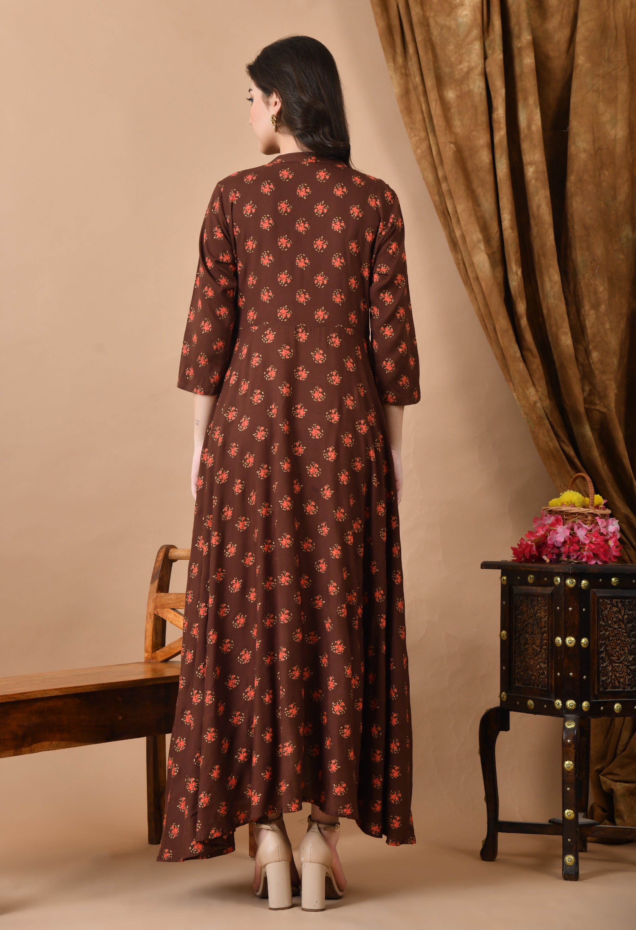 Color_Brown