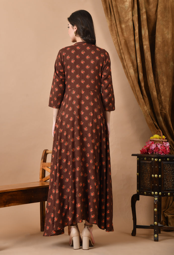 Color_Brown