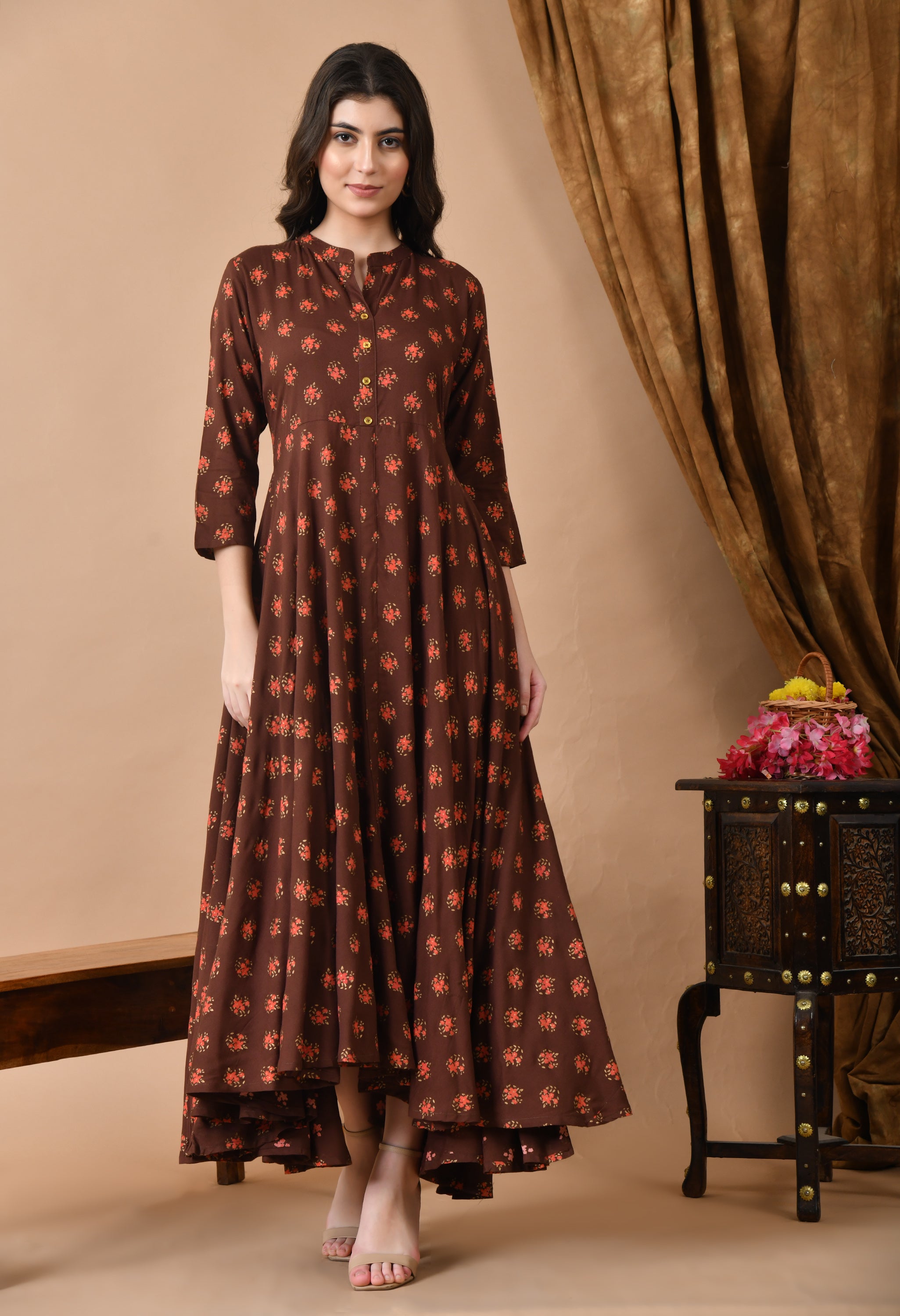 Color_Brown