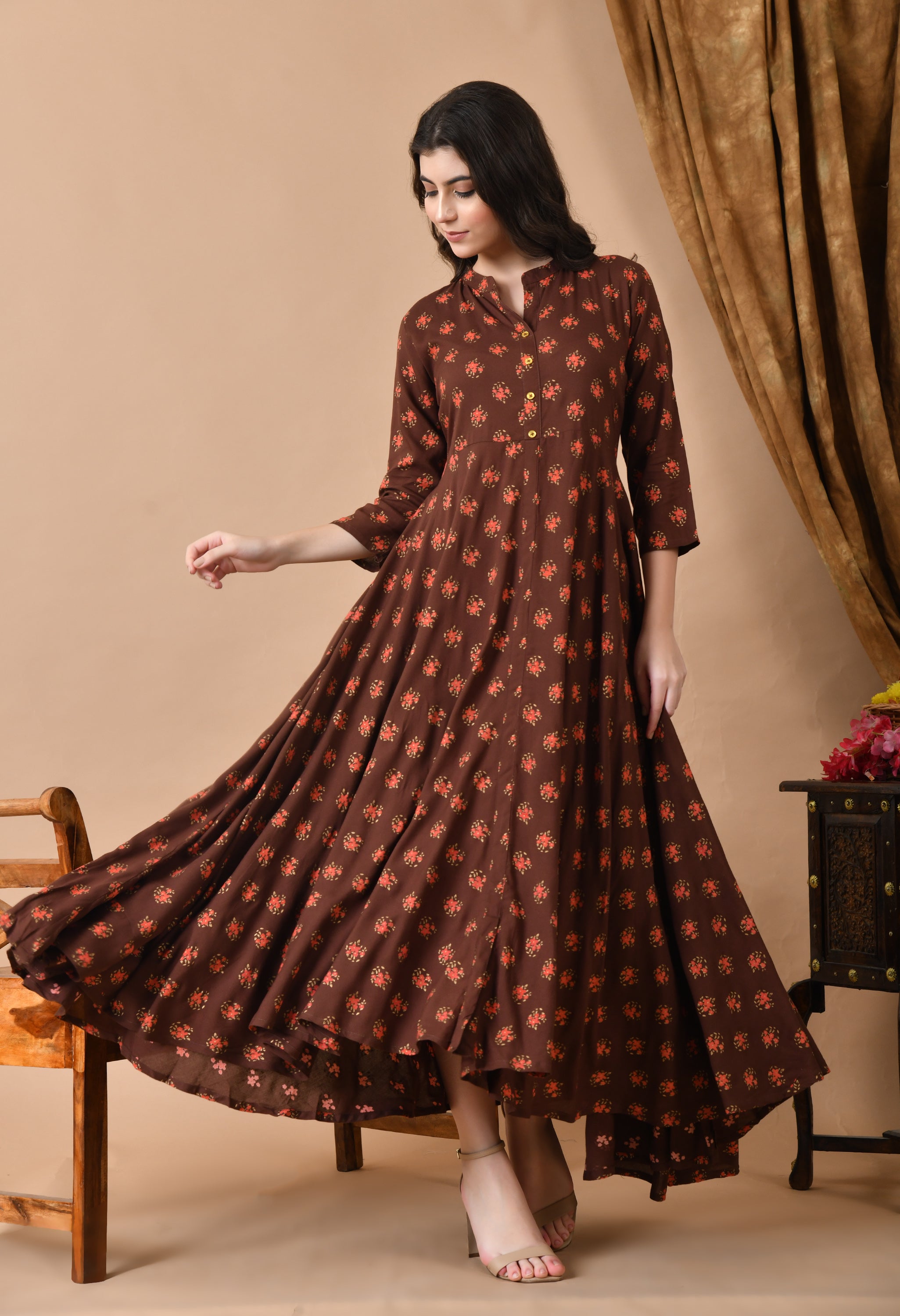 Color_Brown