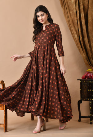 Color_Brown