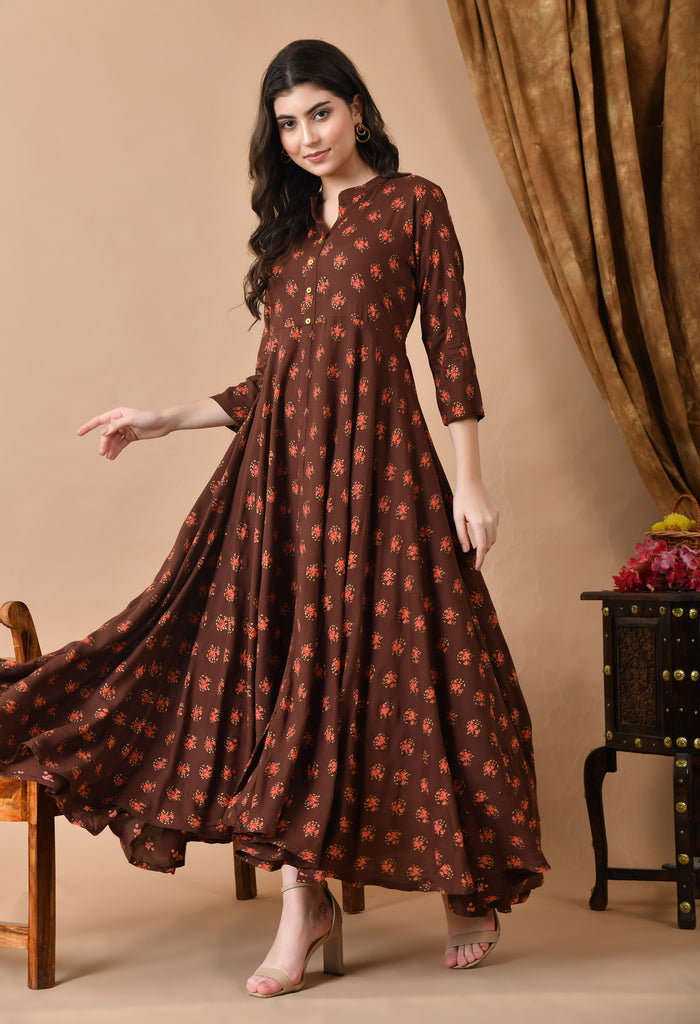 Color_Brown