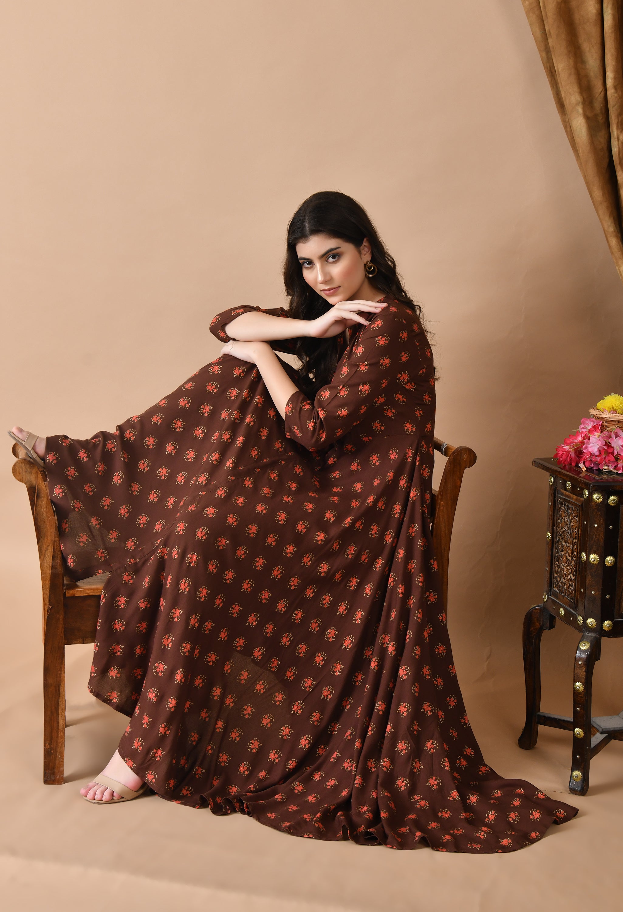 Color_Brown