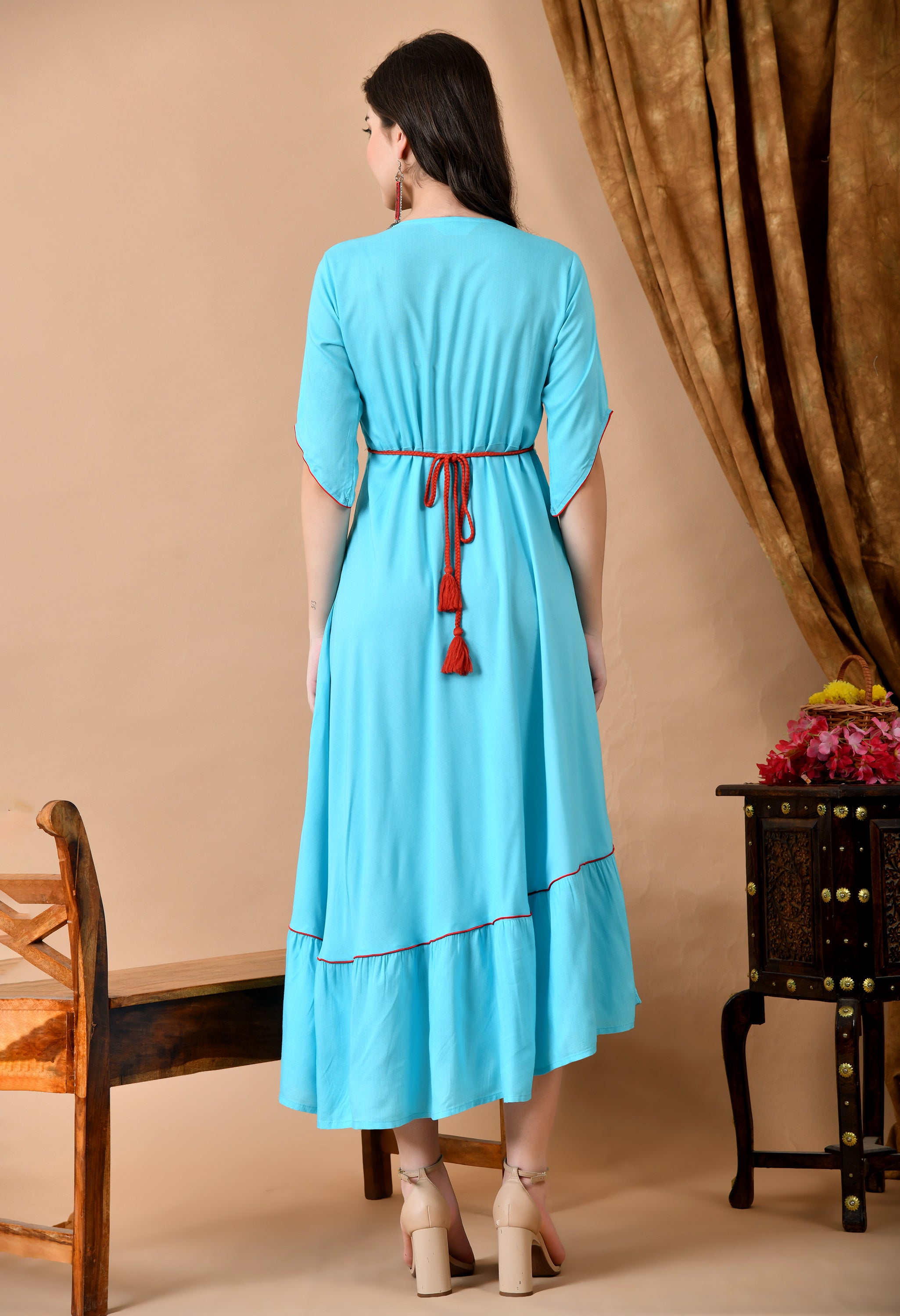 Color_Blue