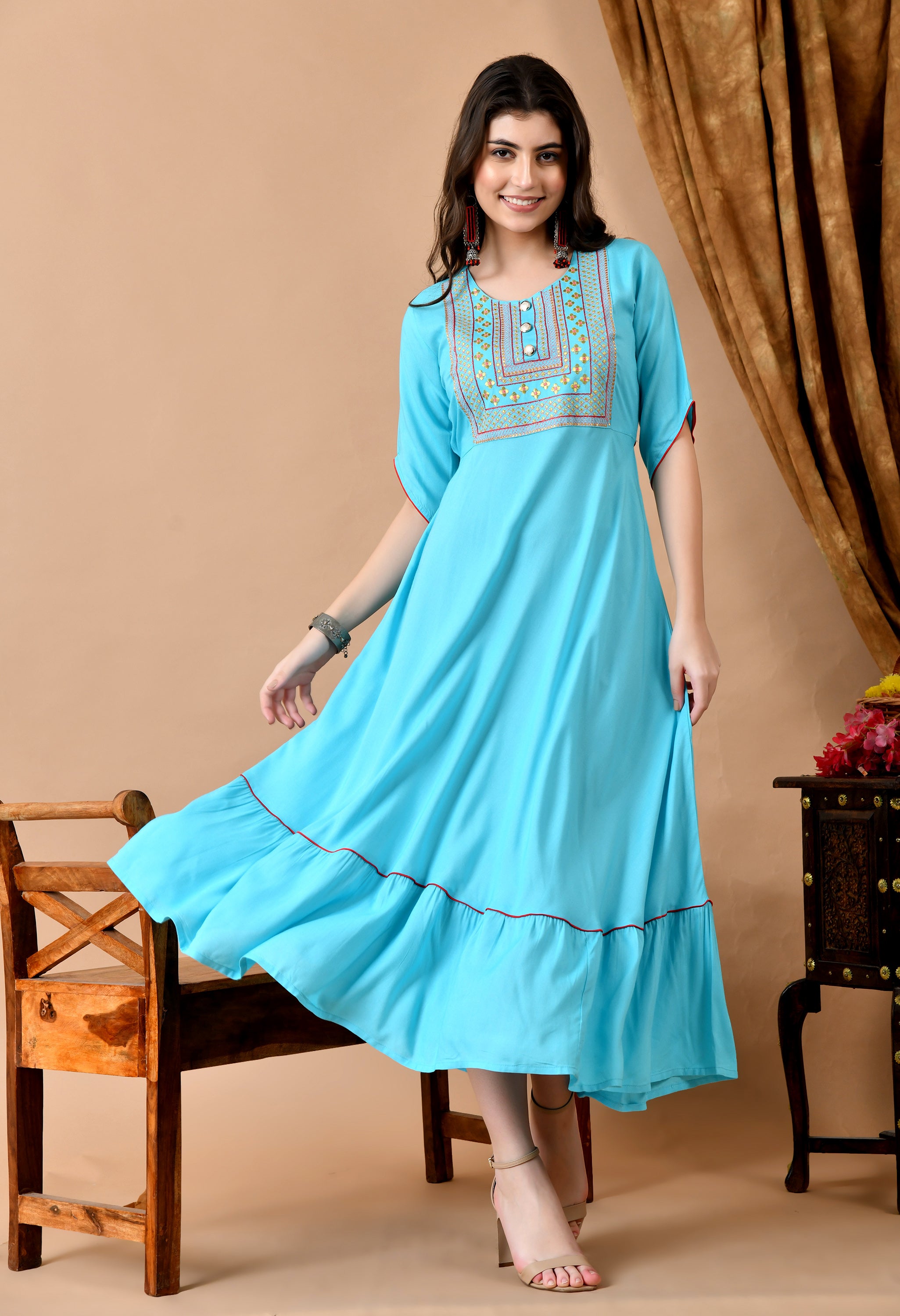 Color_Blue