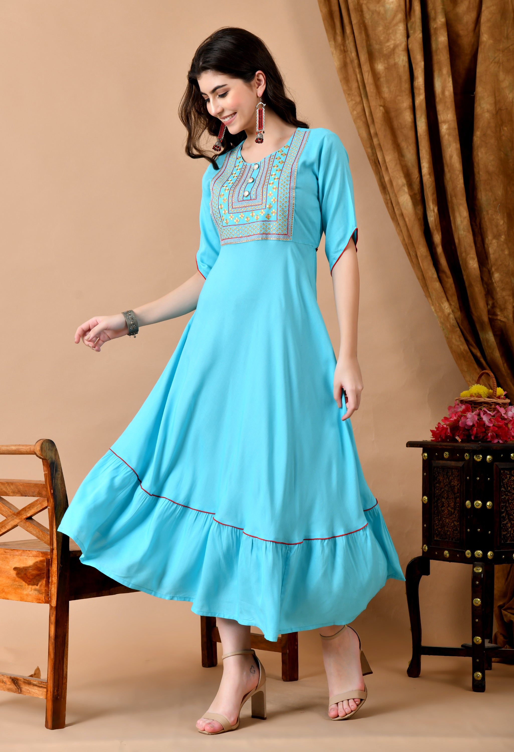 Color_Blue