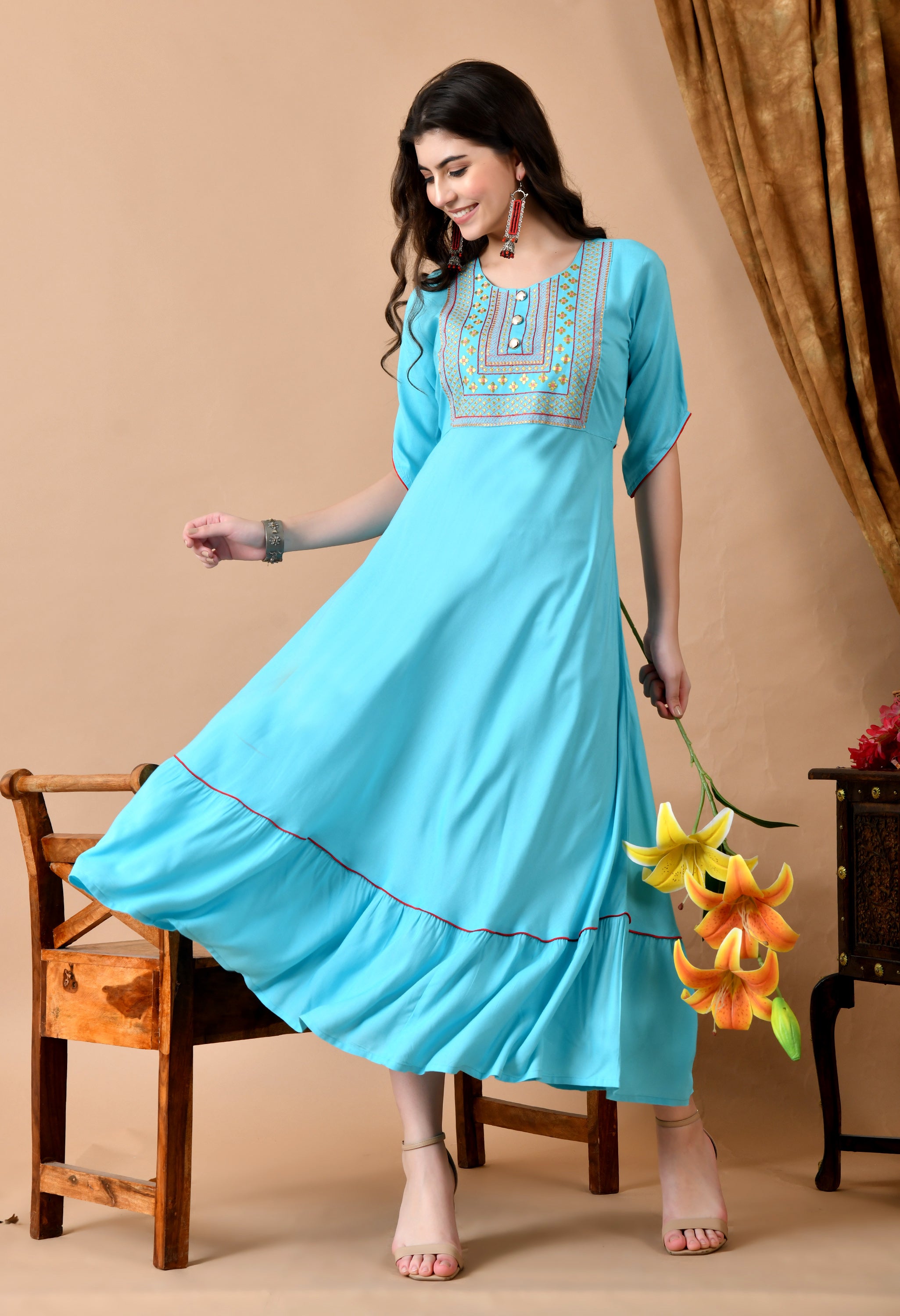 Color_Blue