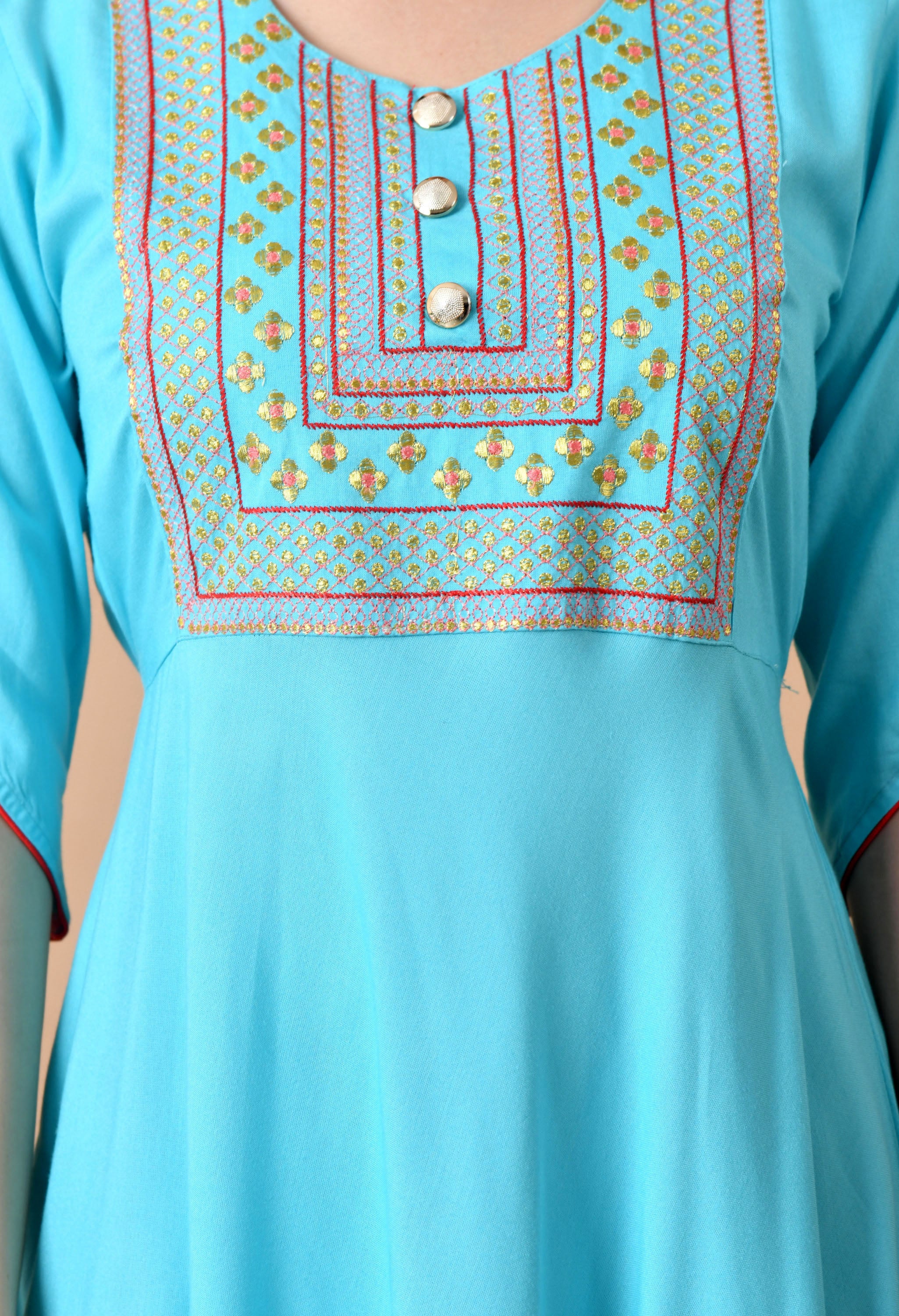 Color_Blue