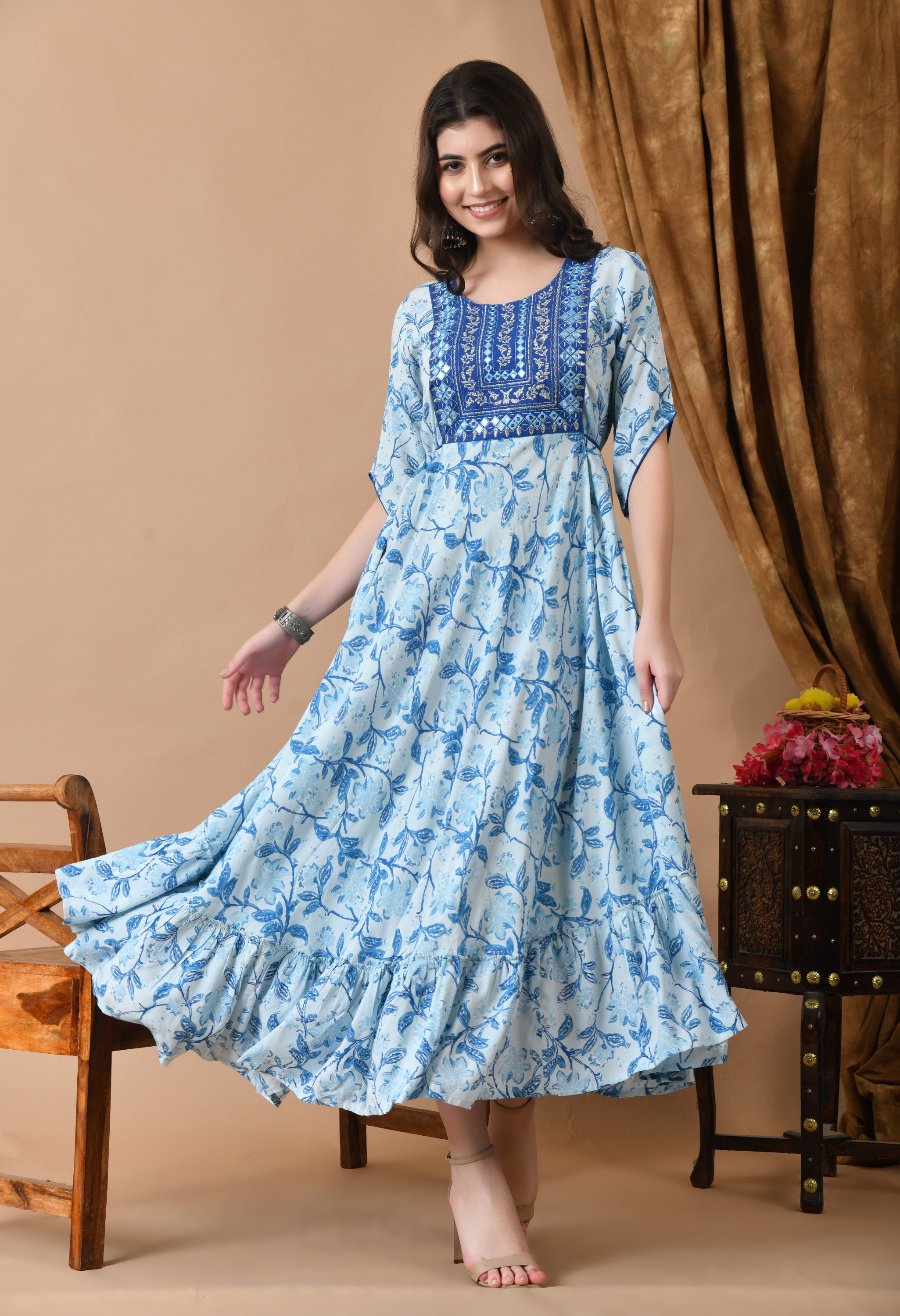 Color_Blue