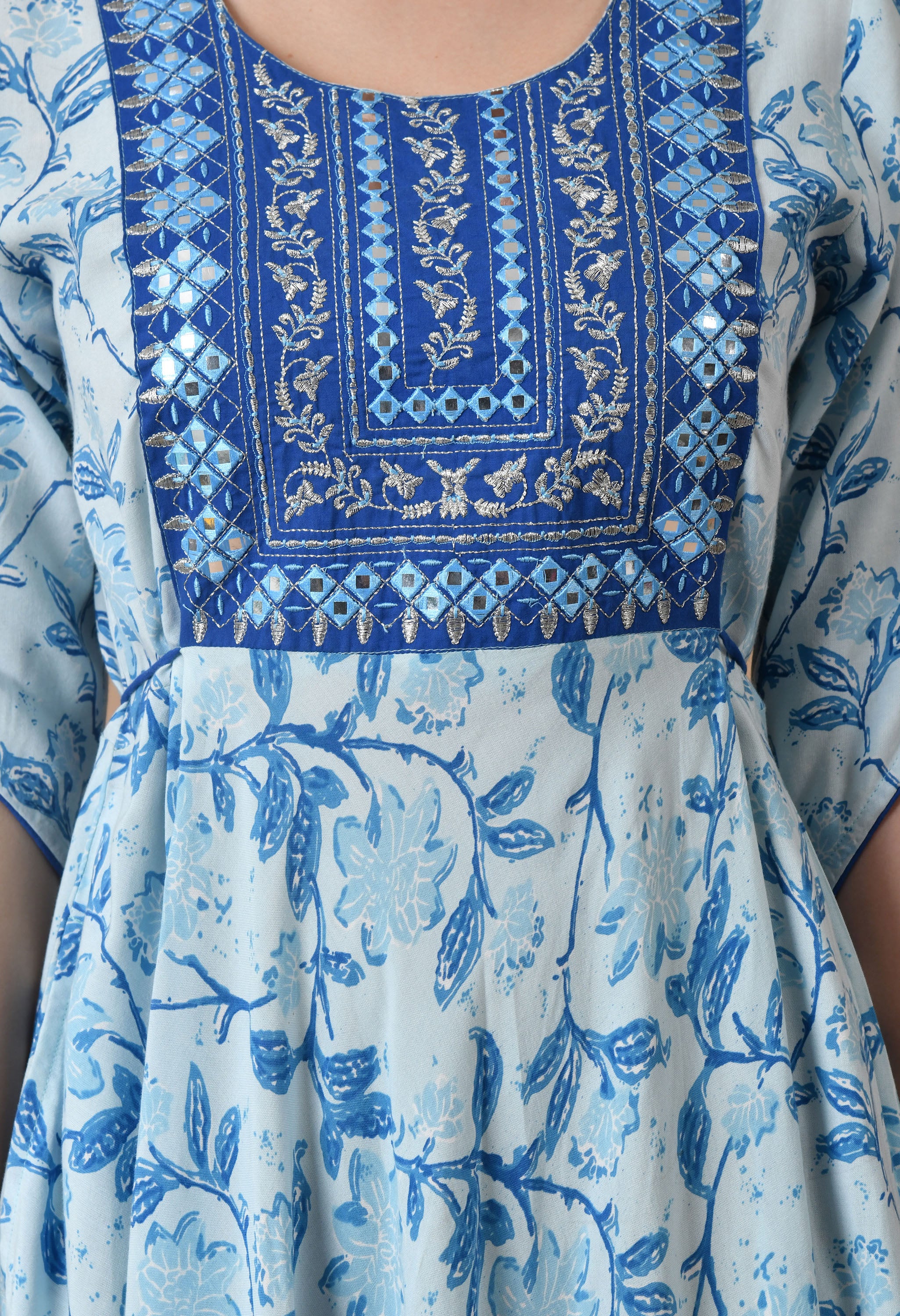 Color_Blue