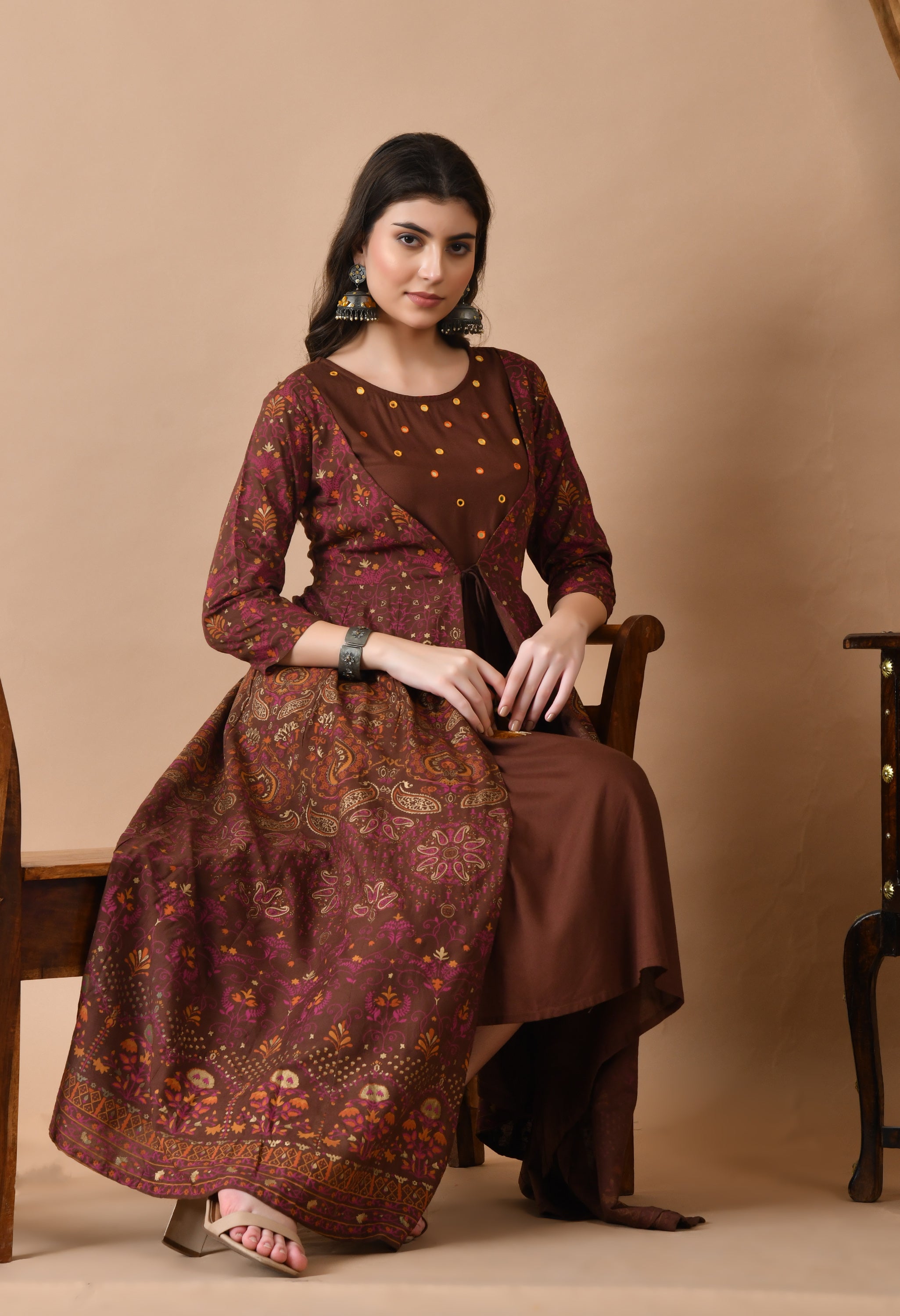 Color_Brown
