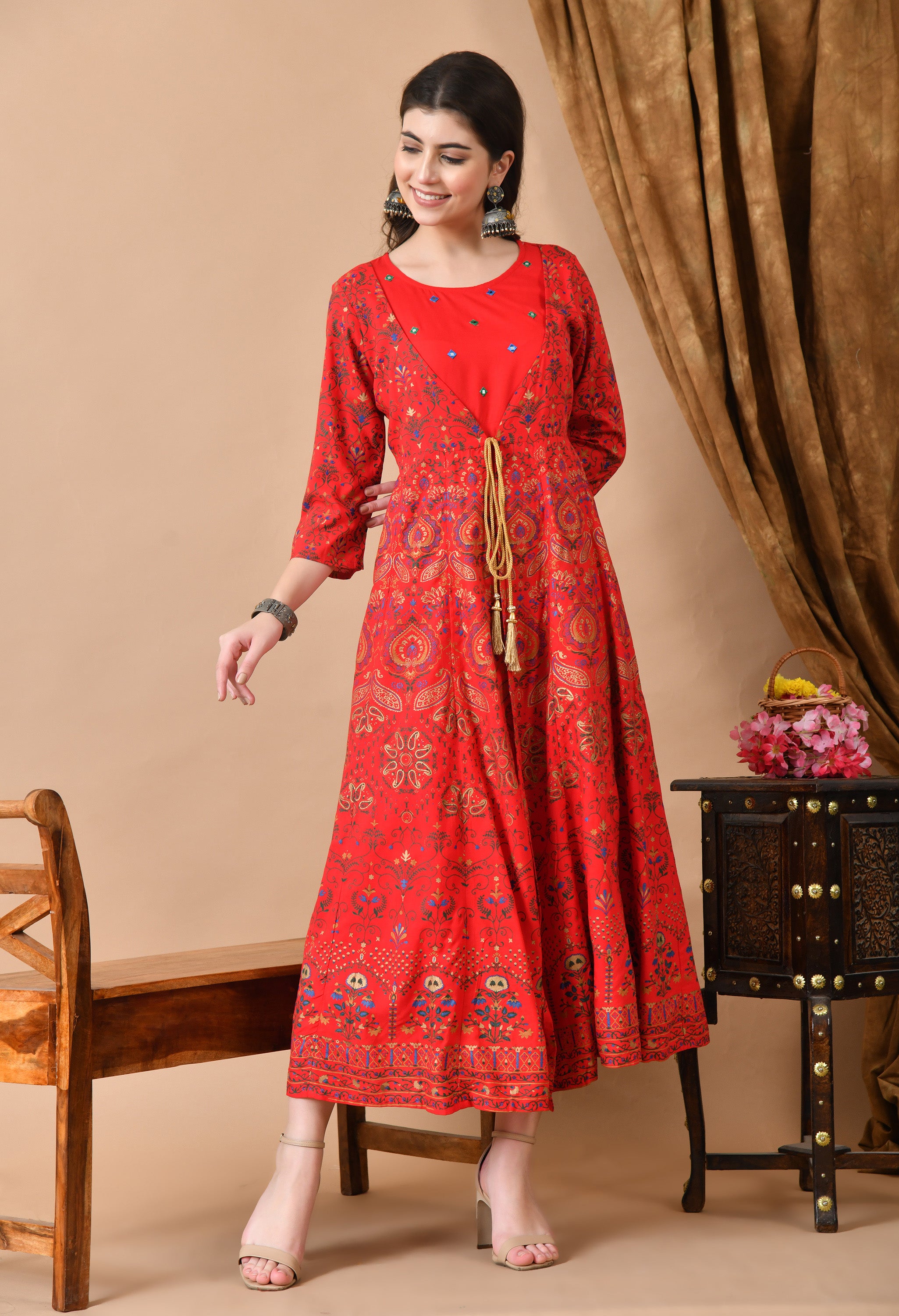 Color_Red