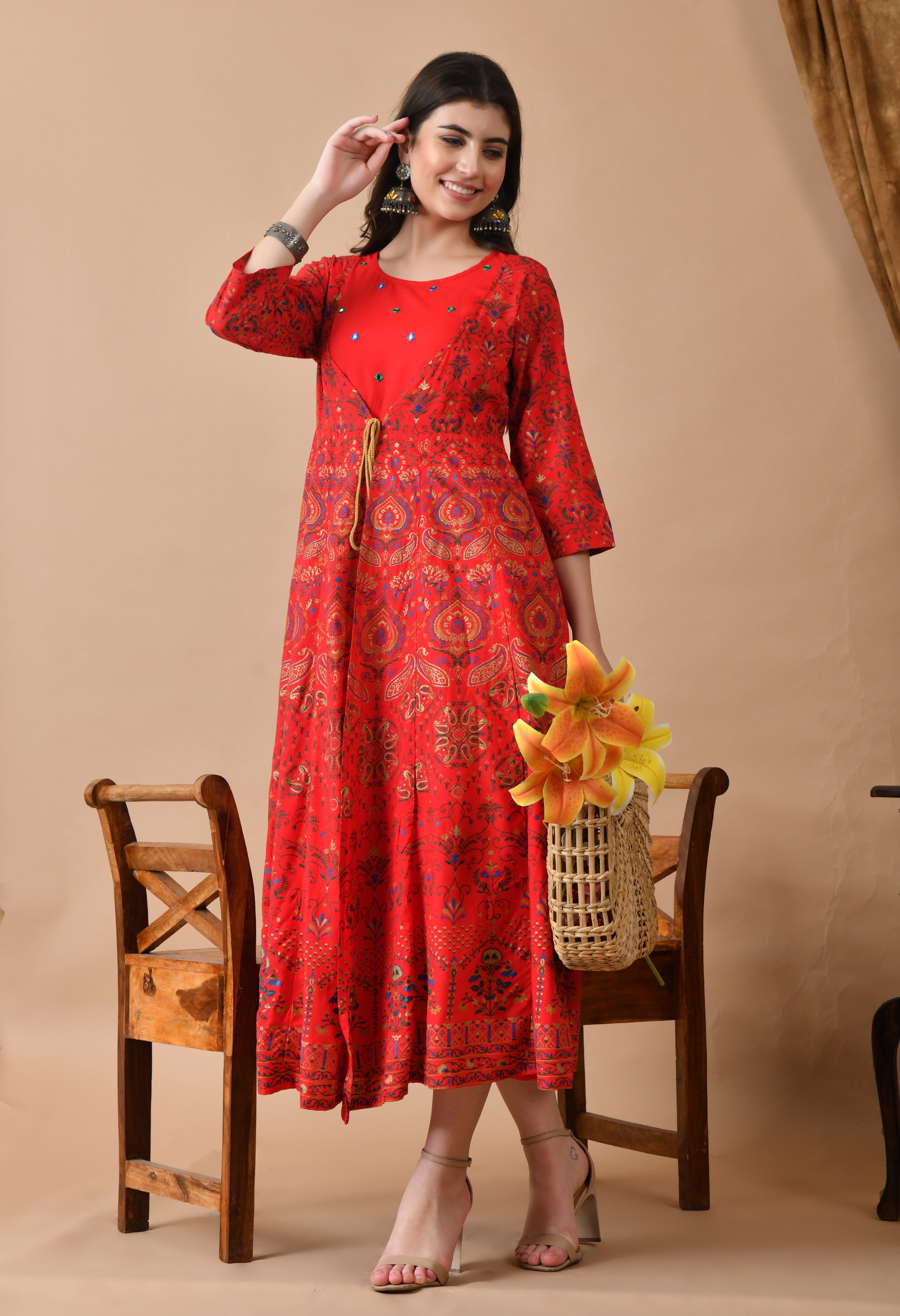Color_Red