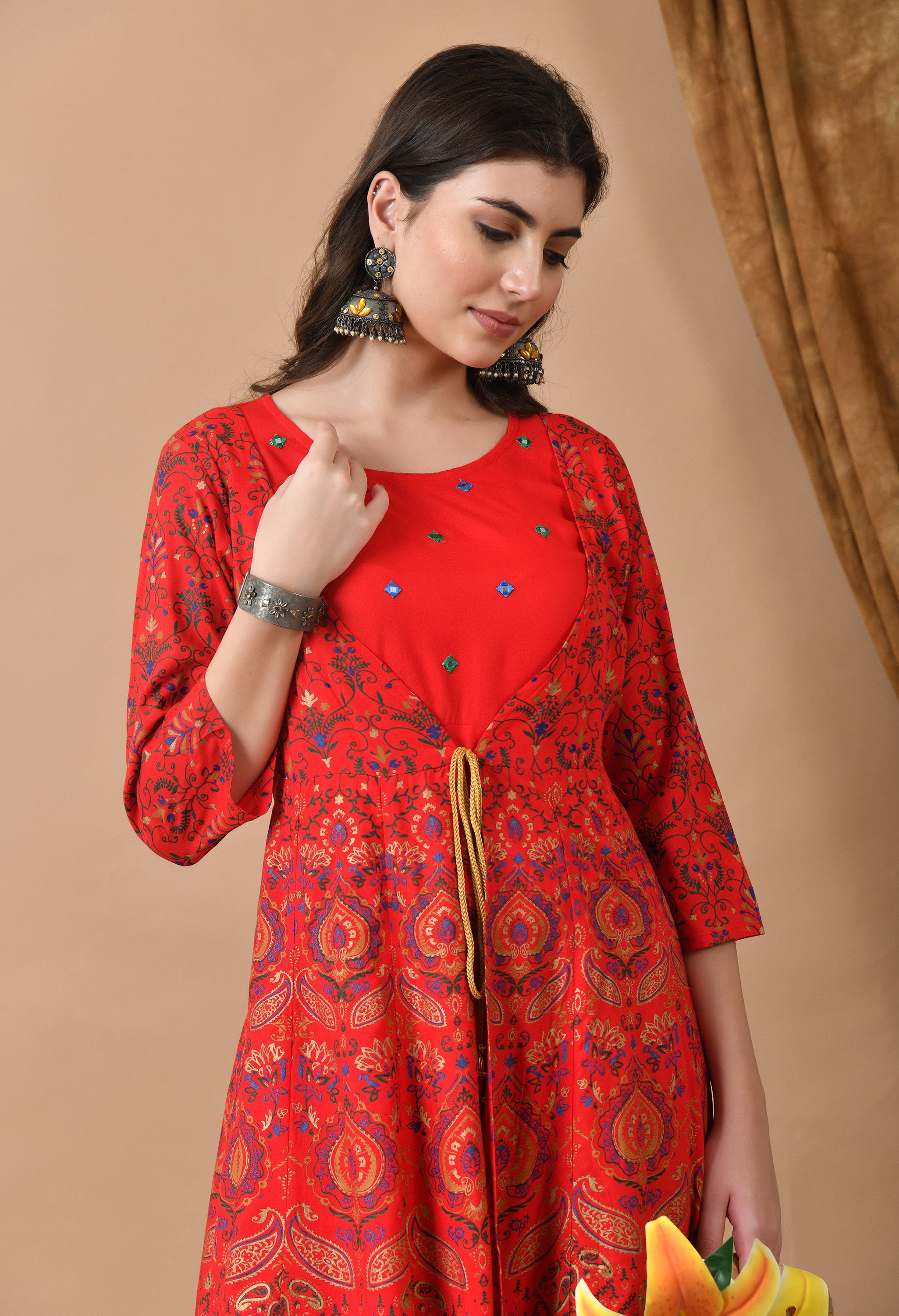 Color_Red