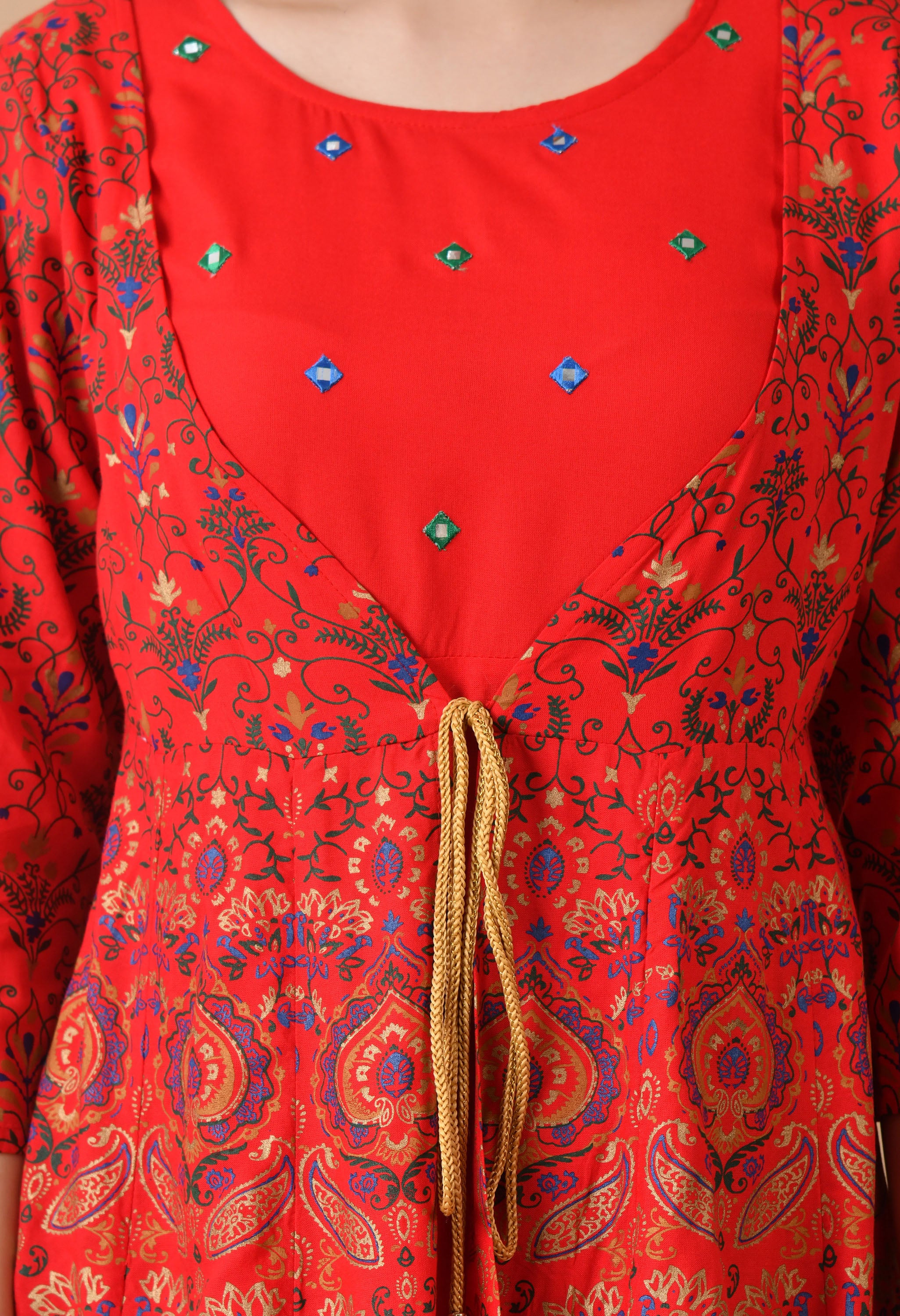 Color_Red