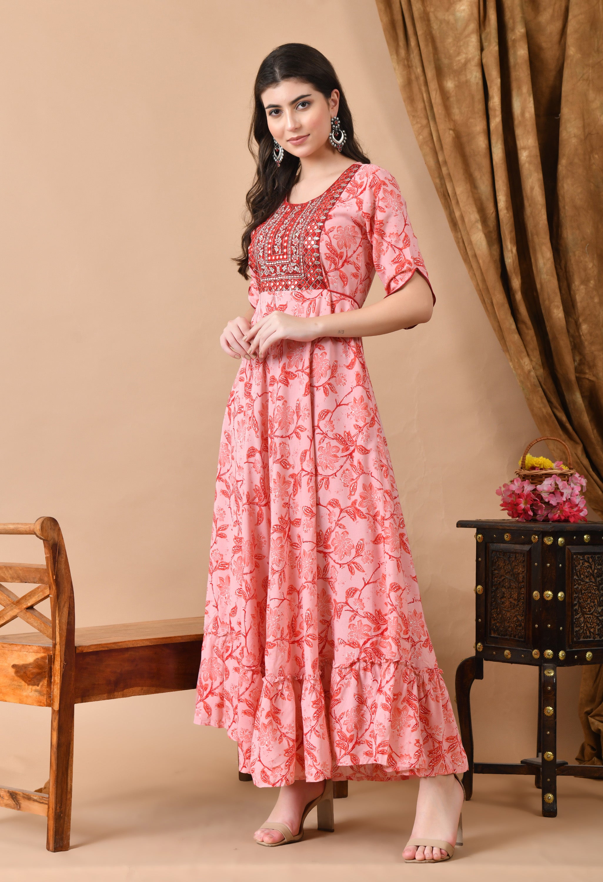 Color_Pink