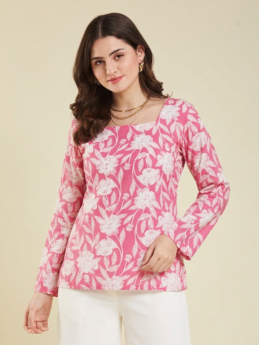 Color_Pink