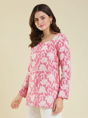 Color_Pink