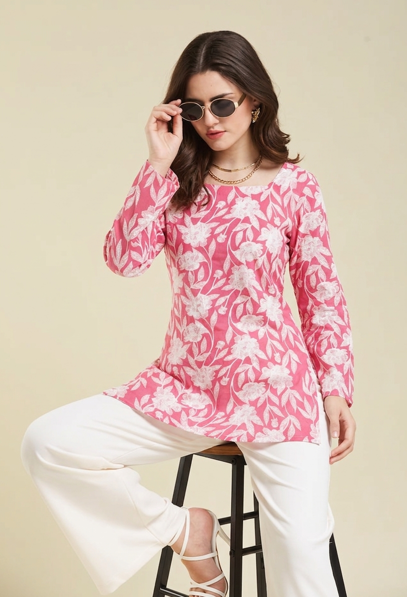 Color_Pink