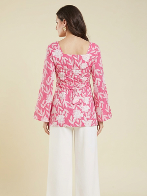 Color_Pink