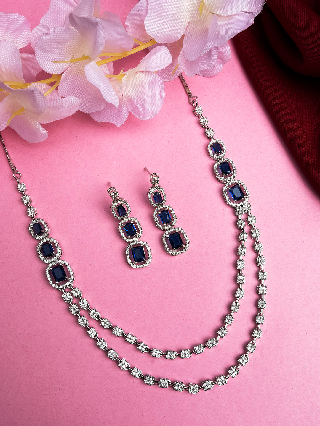 Color_Blue