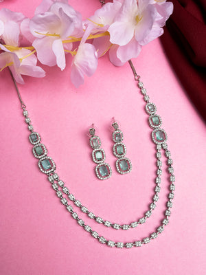 Color_Teal