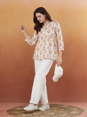 Color_White