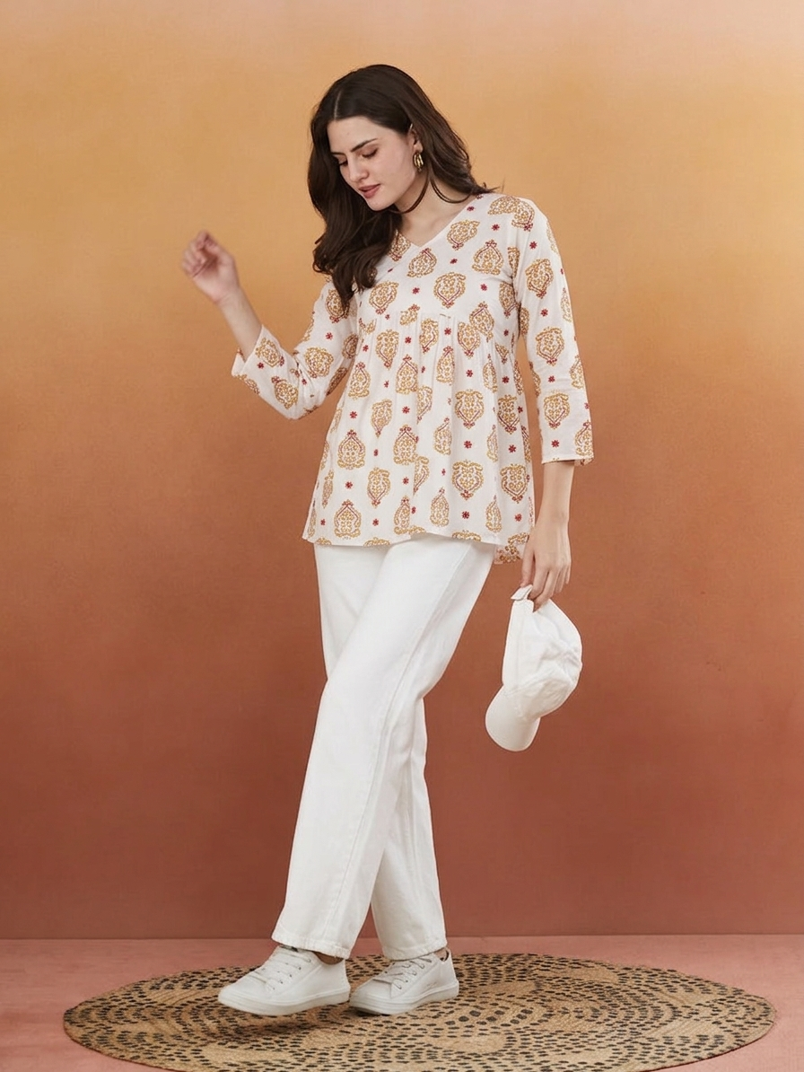 Color_White