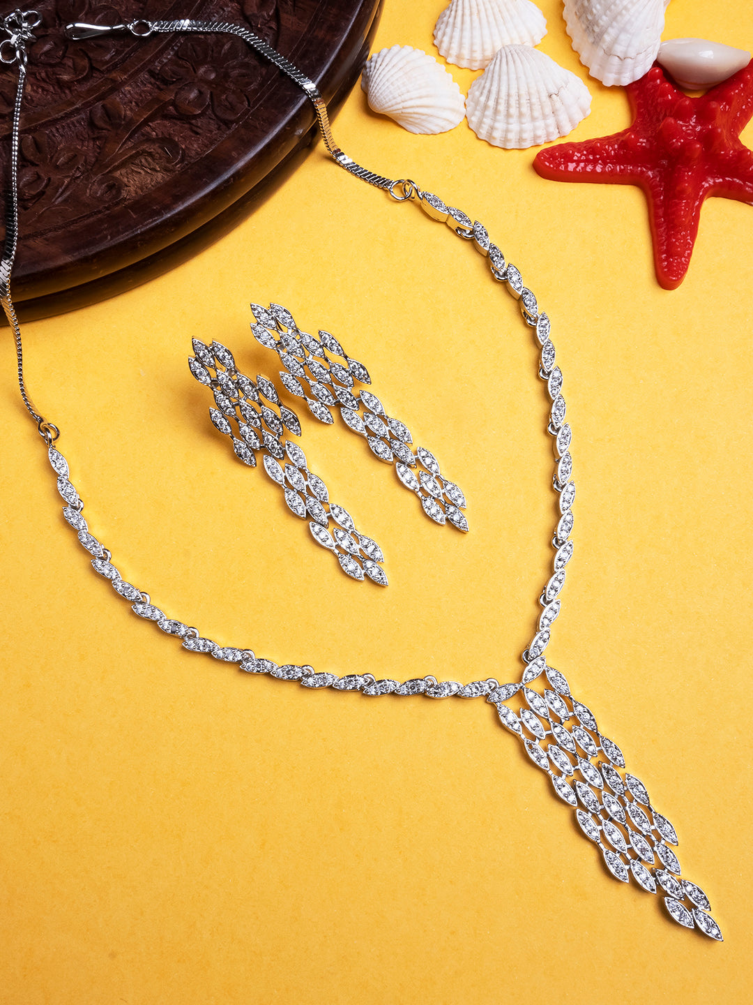 Color_Silver