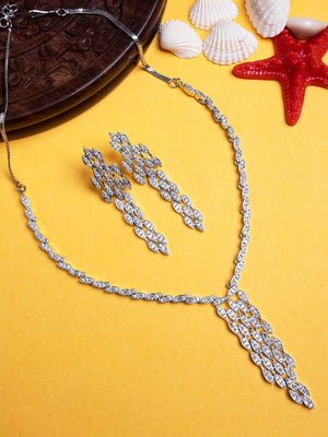 Color_Silver