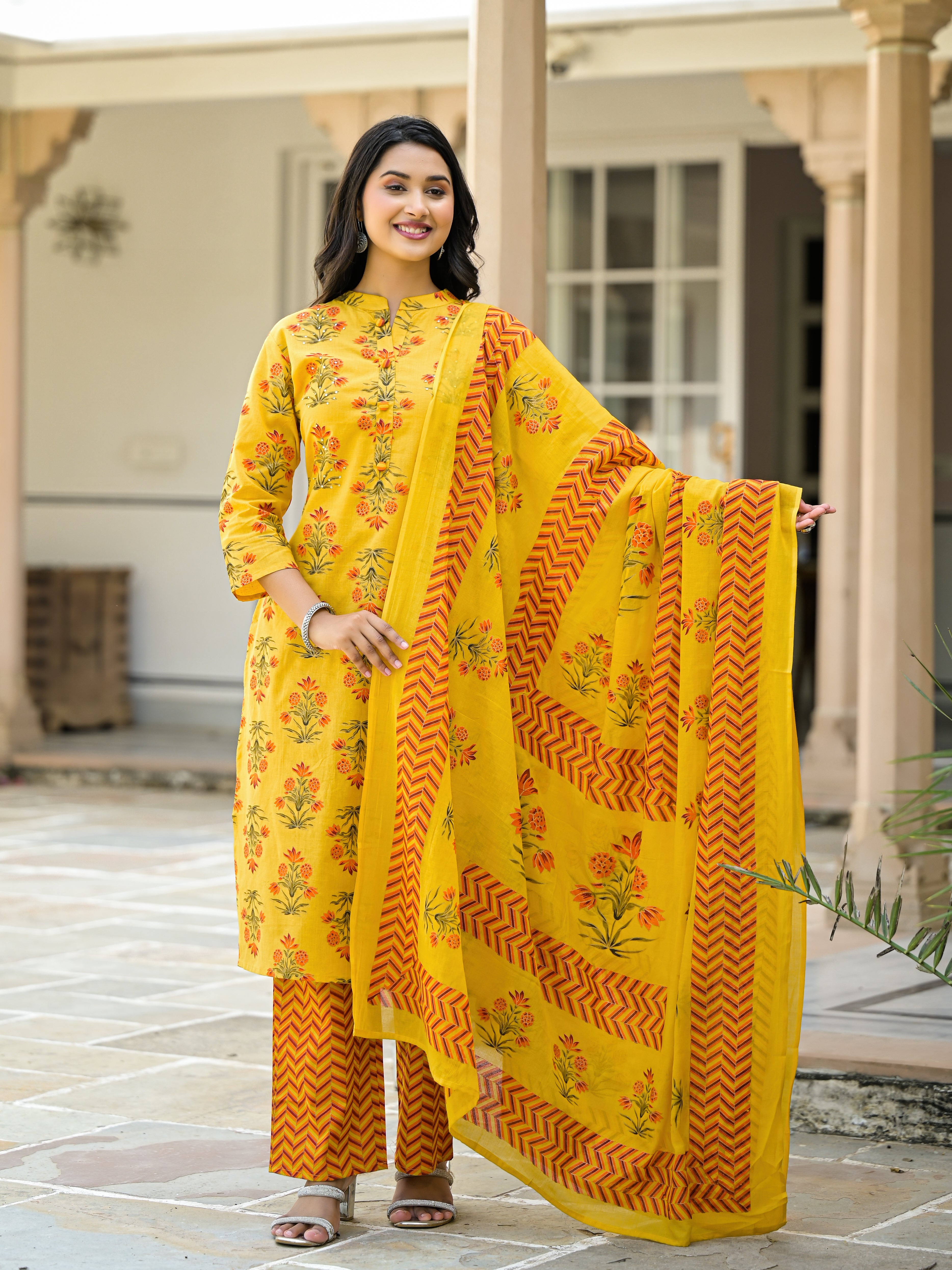 Color_Yellow