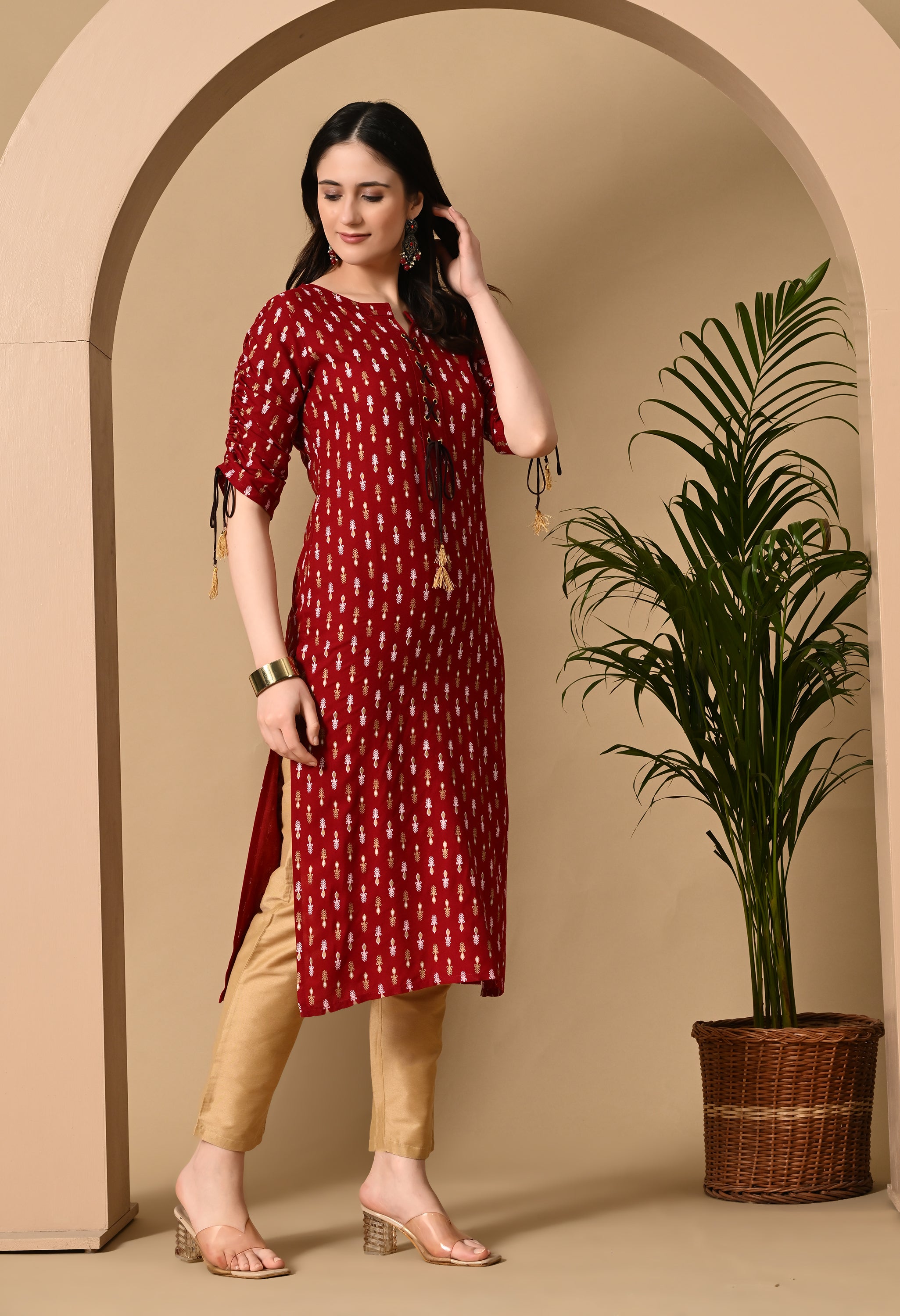 Color_Maroon