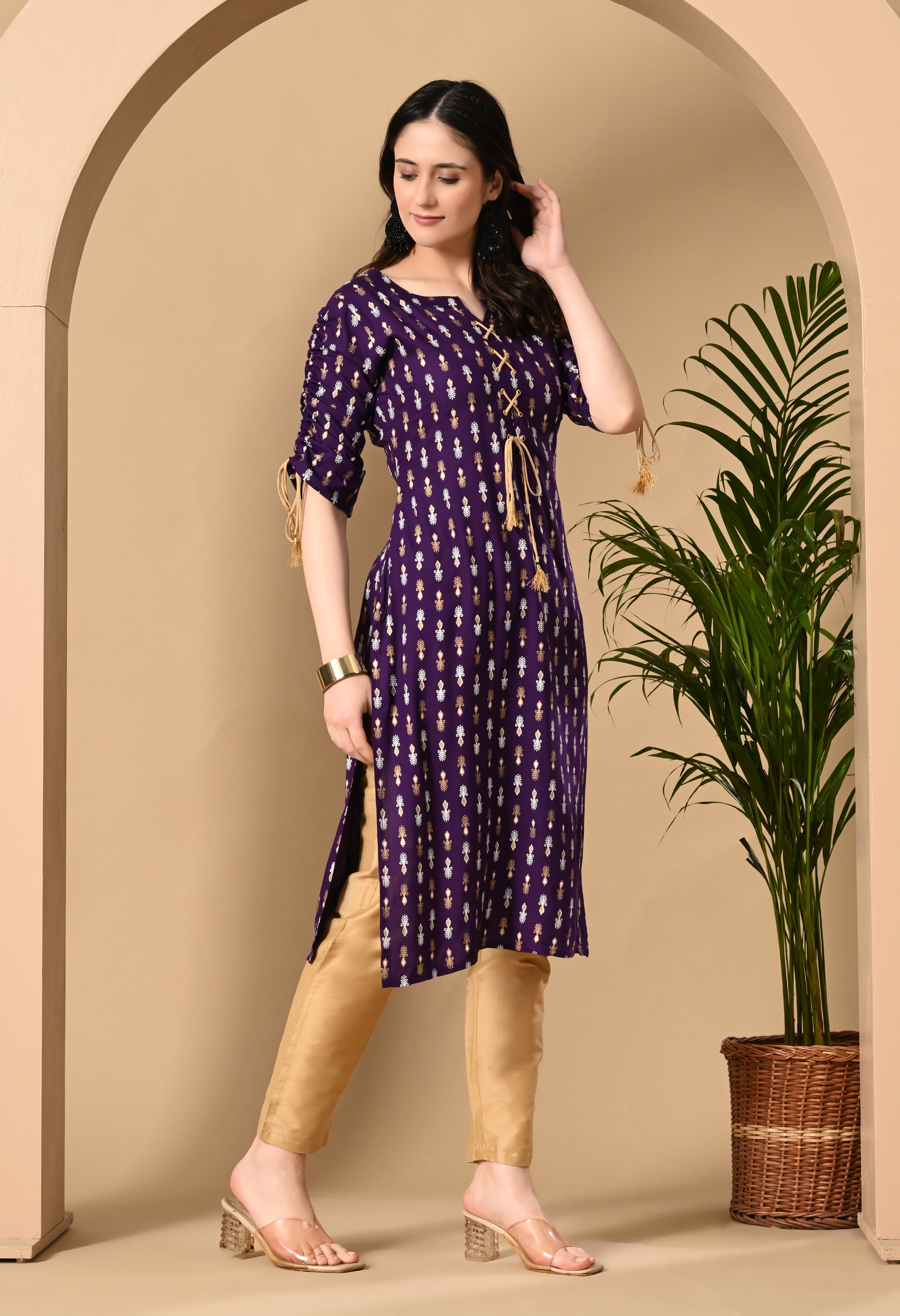 Color_Purple