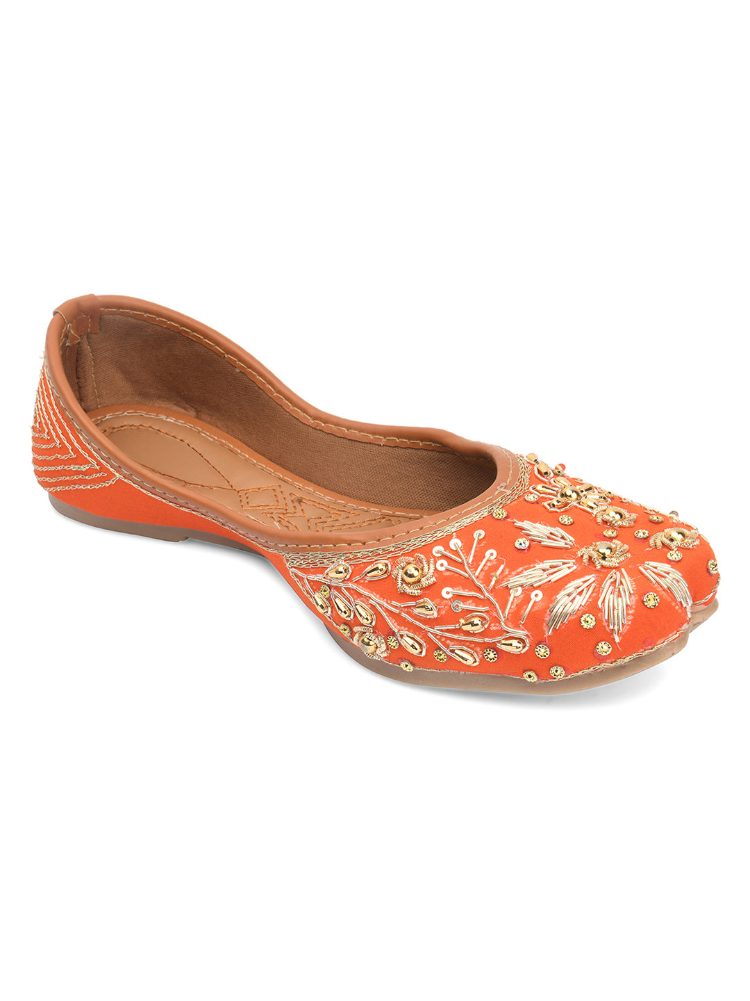 Color_Orange